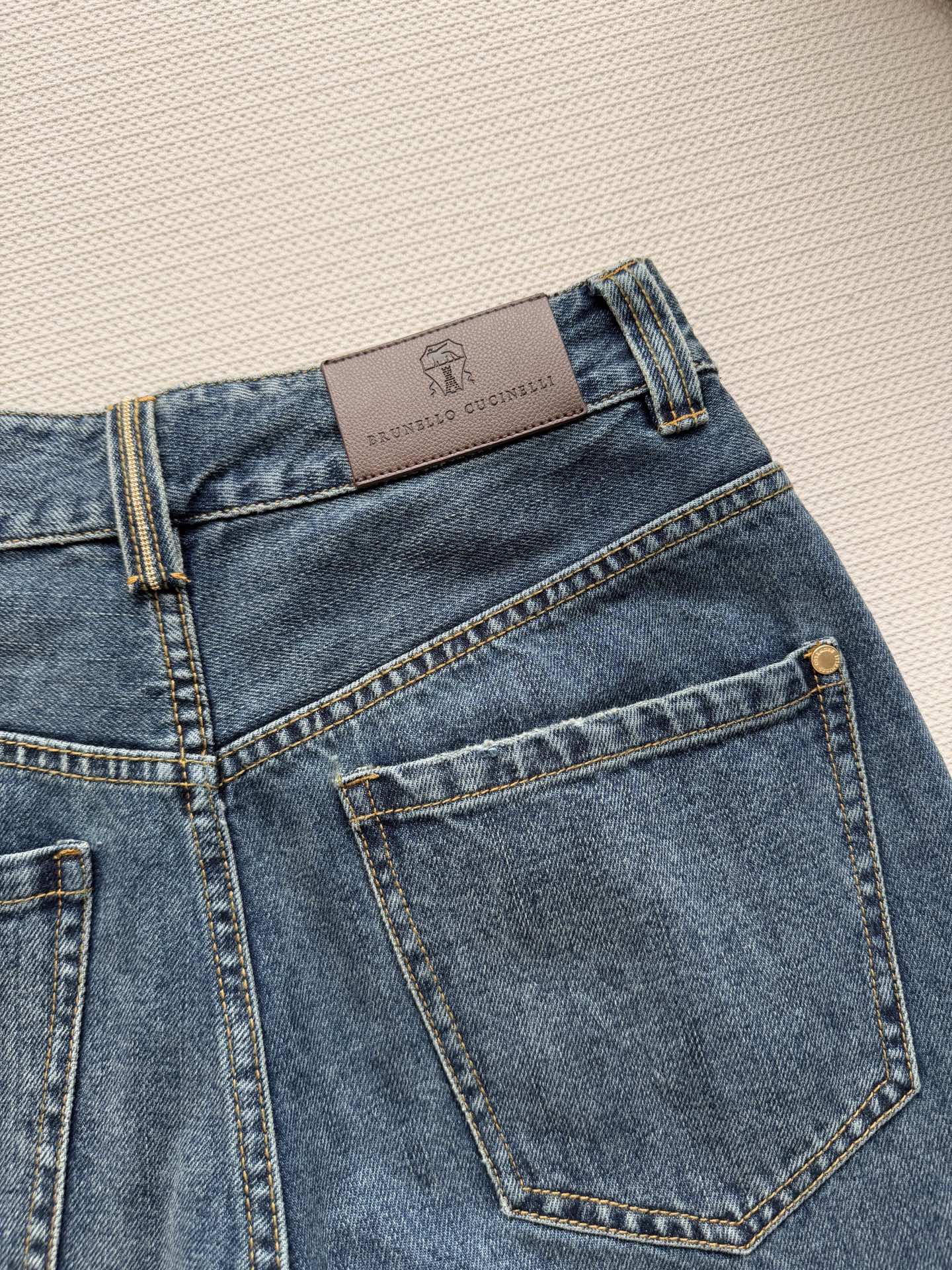 db8583d62e16f.jpg