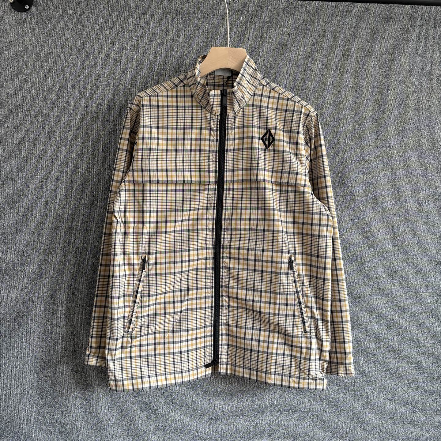 dbb65ef1ca7a1.jpg