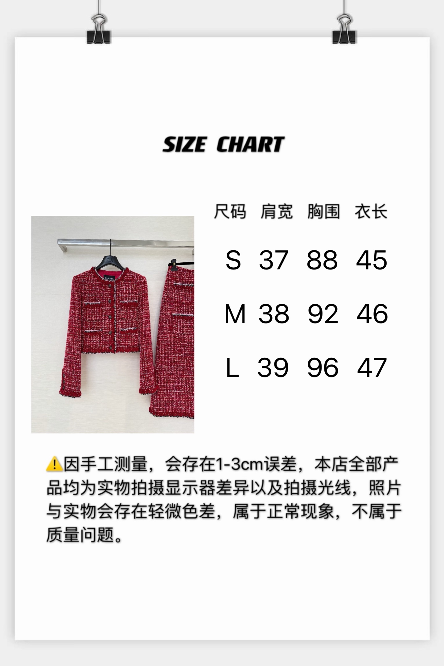 dbbddf32d7849.jpg