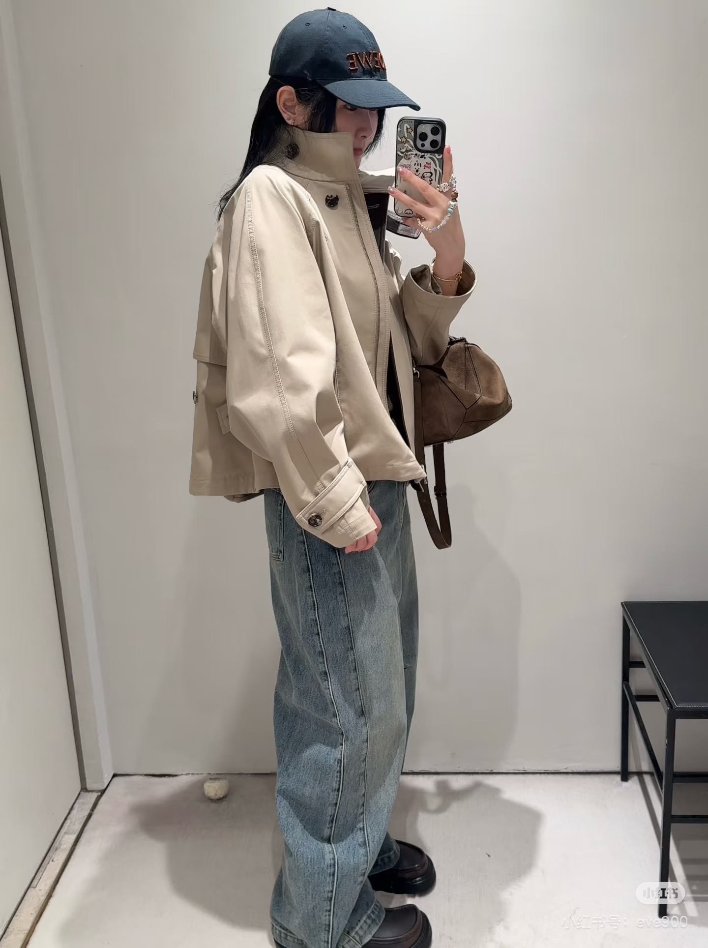 dc174d02c0be1.jpg