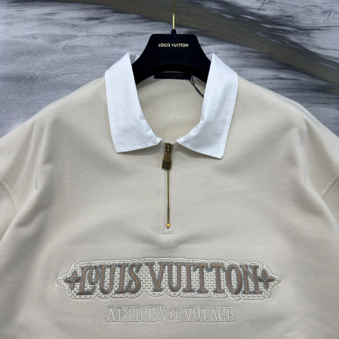 dca8774cb0bc7.jpg