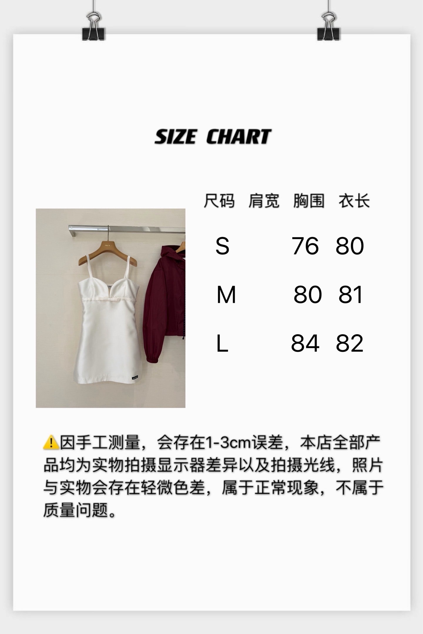 dce89732ed636.jpg