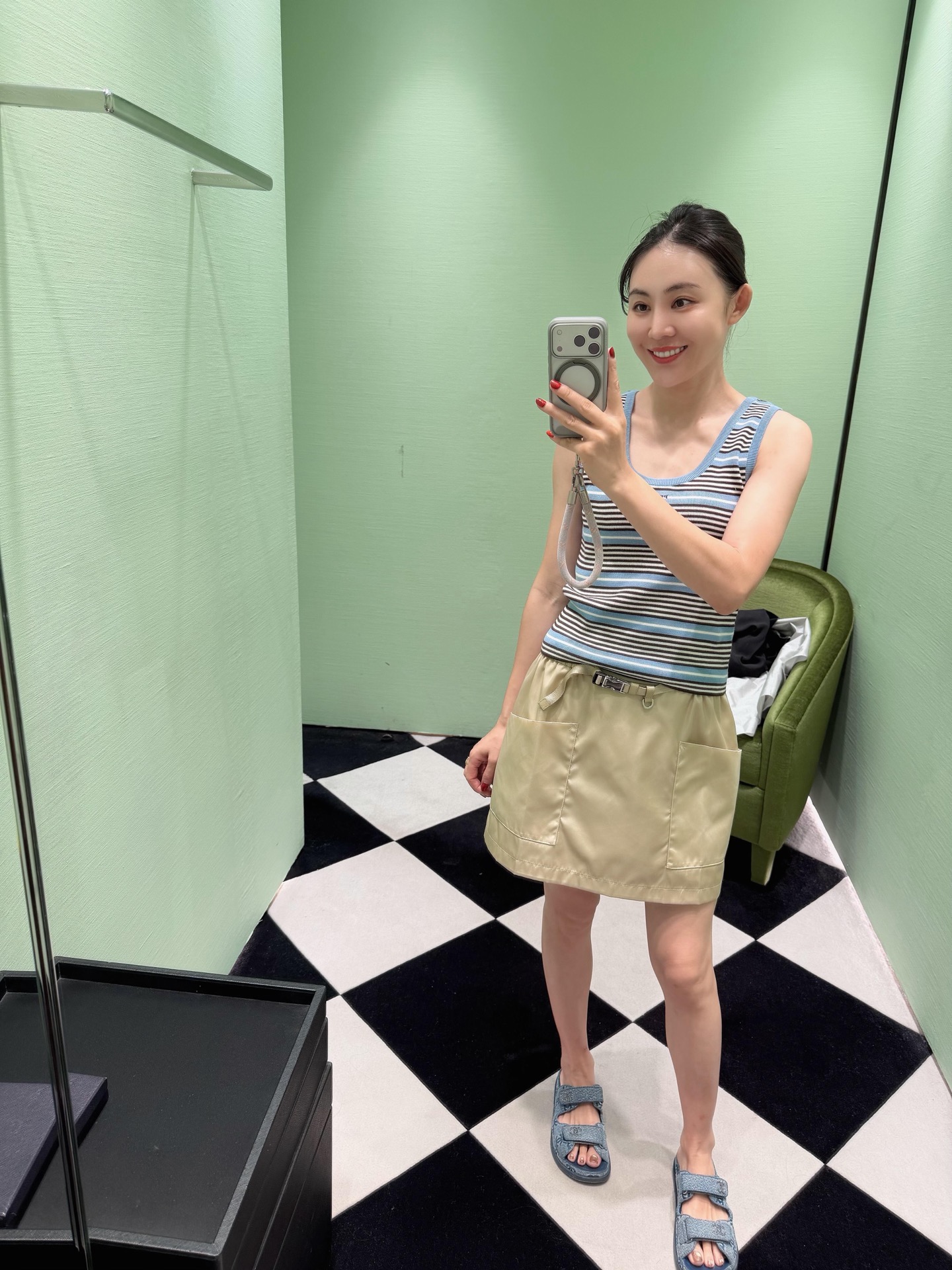 dd086e59549c0.jpg