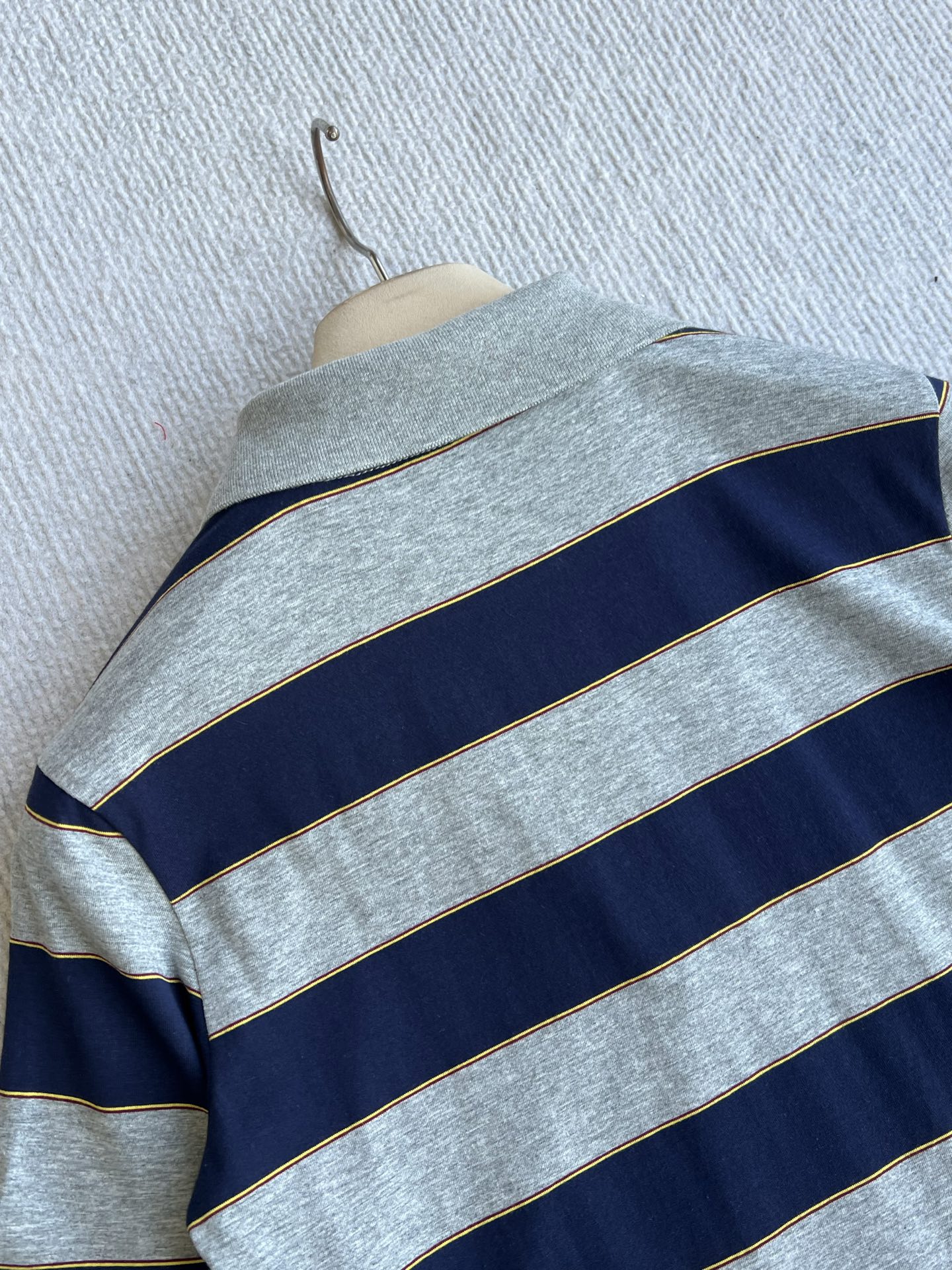 dd10c02588de3.jpg