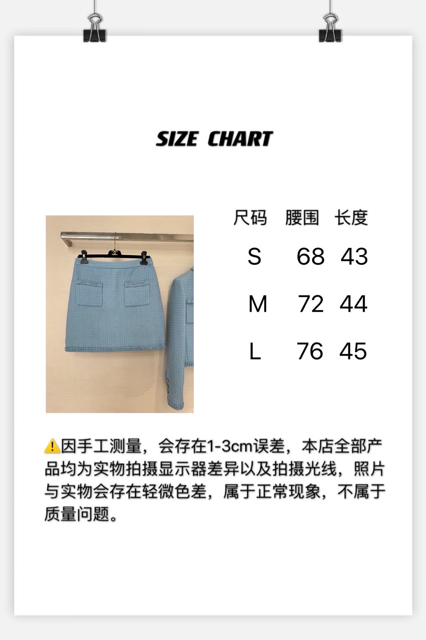 dd3a11d504b27.jpg