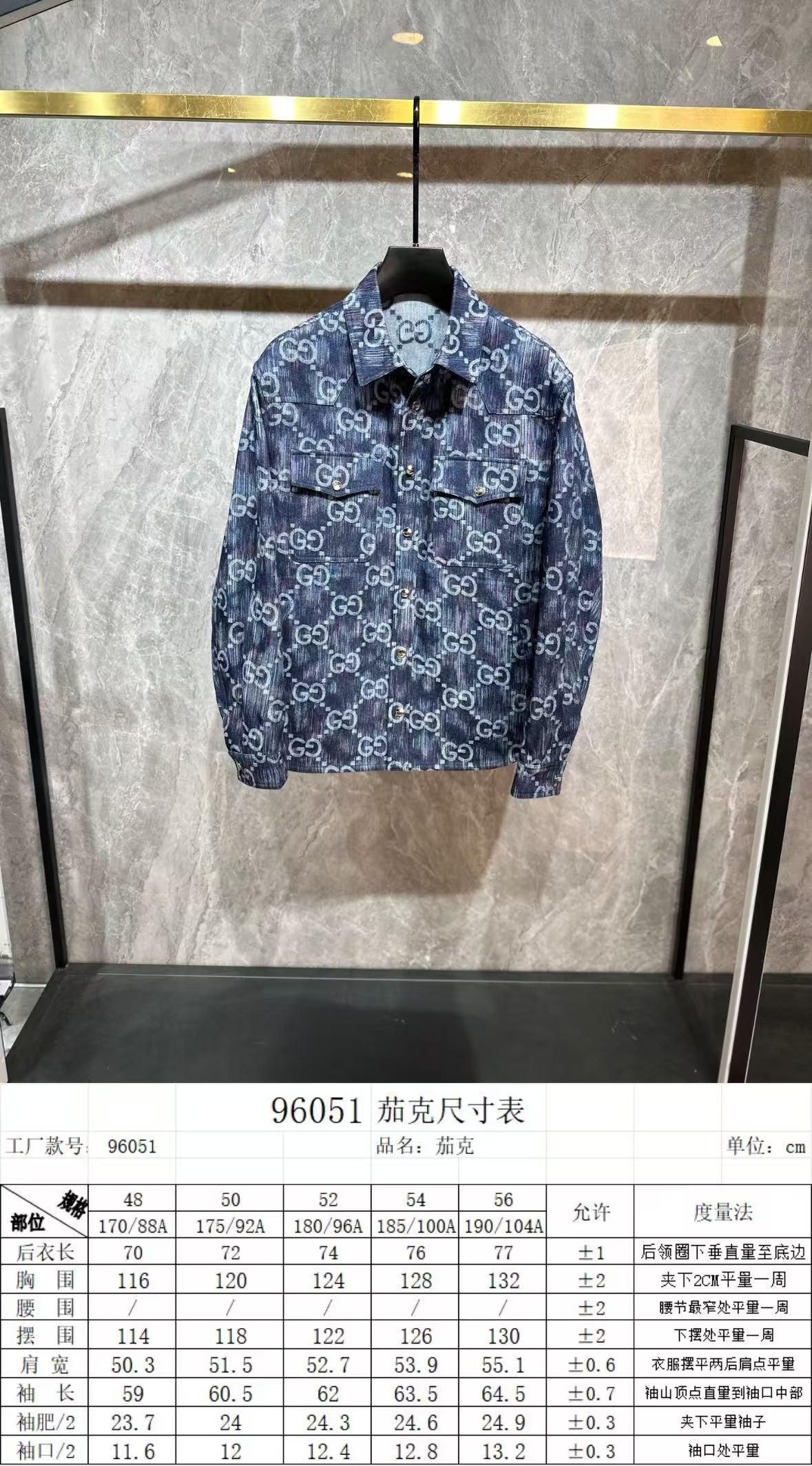 dd61608f935c6.jpg