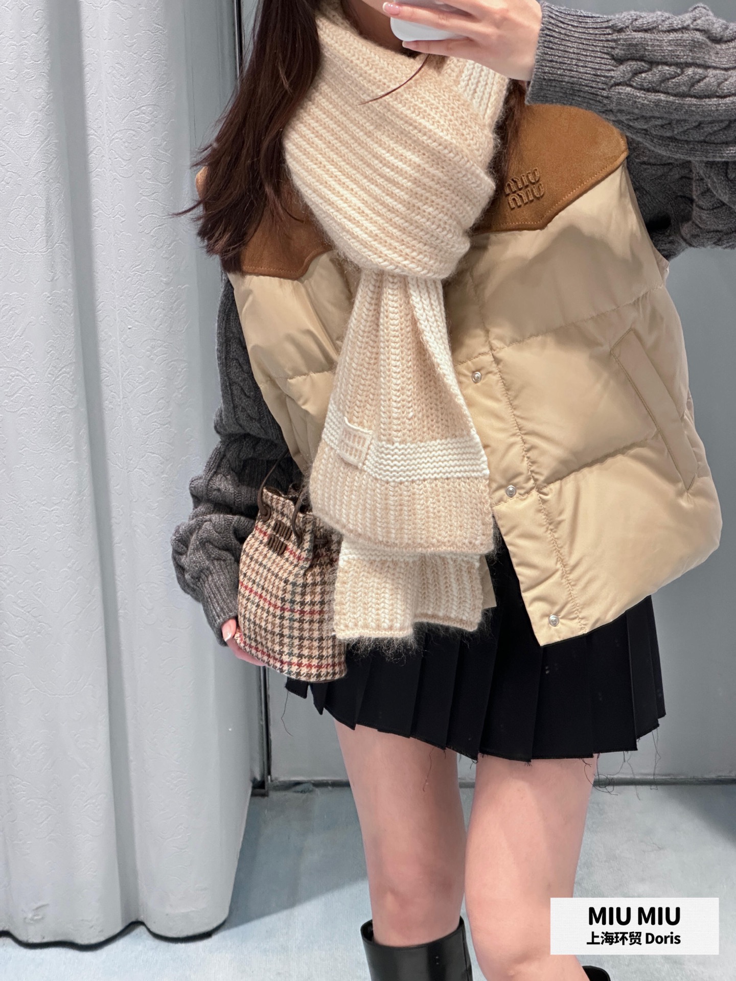 dd6932692ab2f.jpg