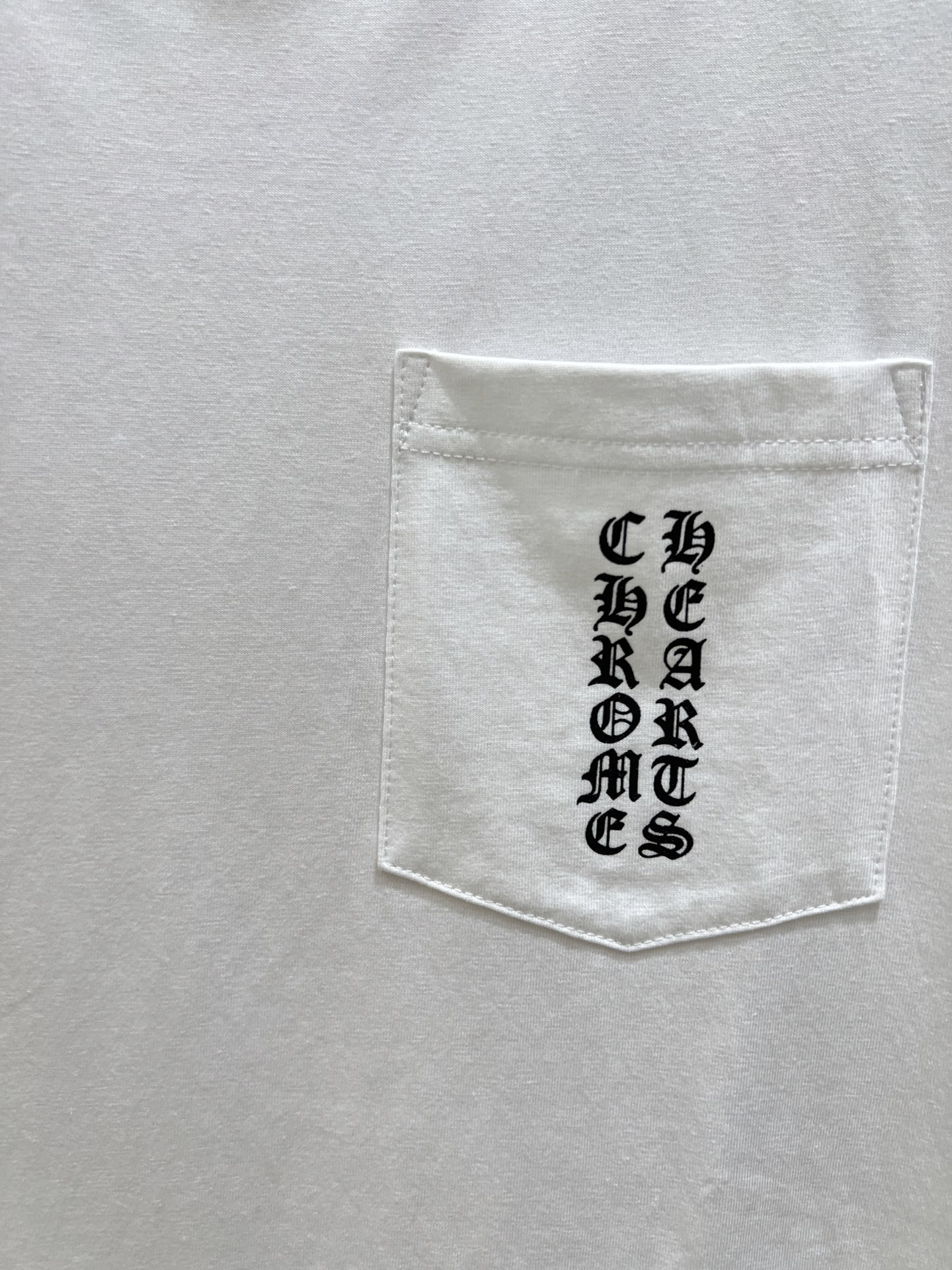 de661f5a8523d.jpg