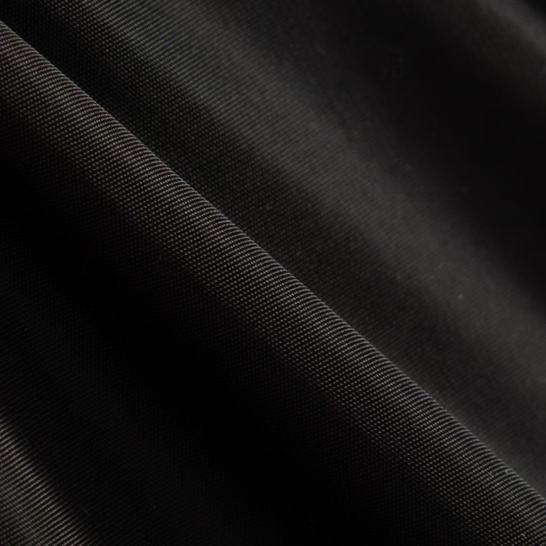de95f4b459f28.jpg
