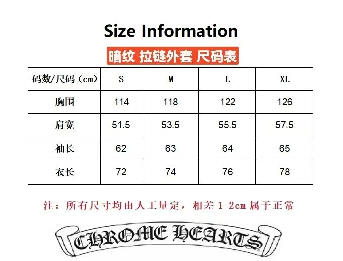 deae437a4eb8e.jpg