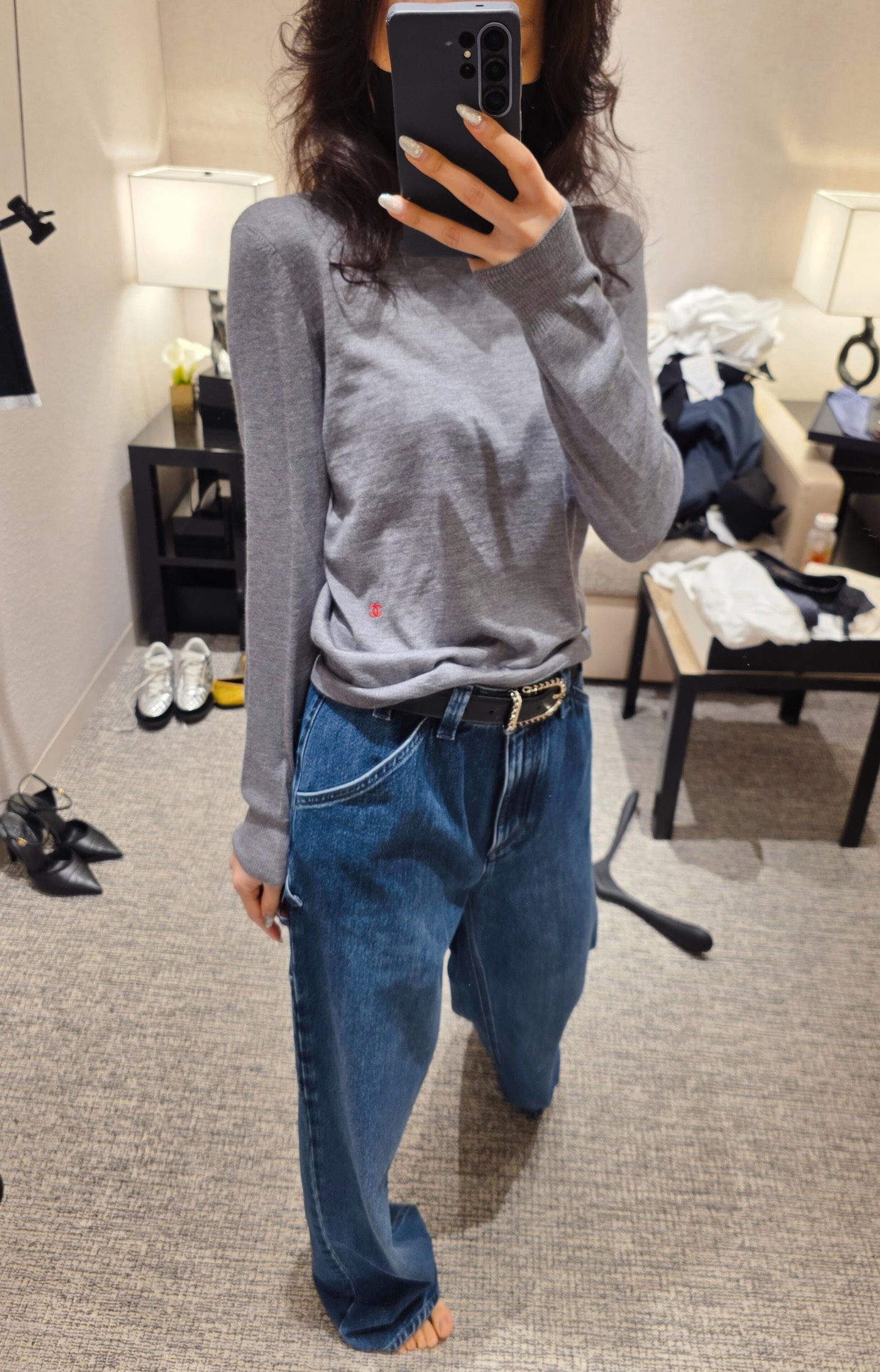 dee9e4f355503.jpg