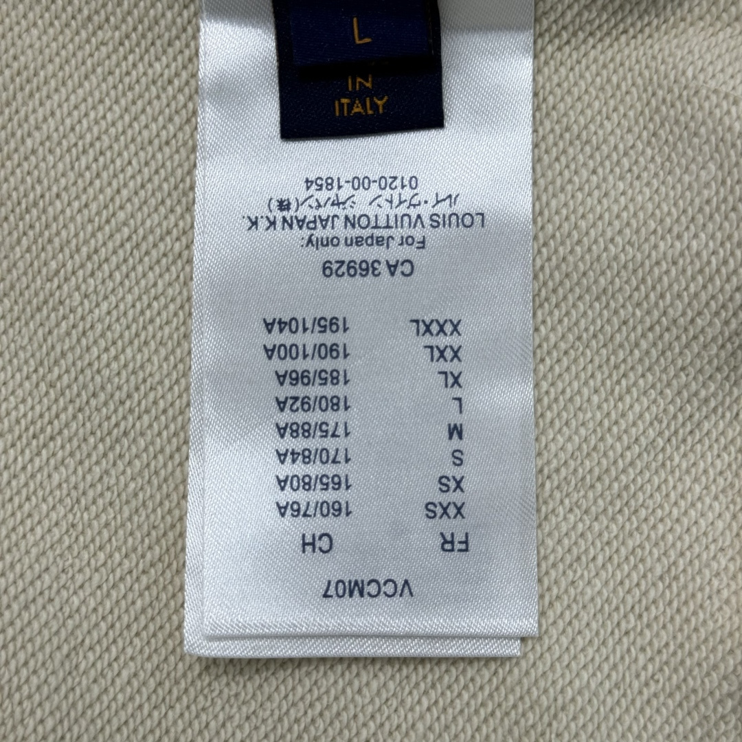 df3799750b717.jpg