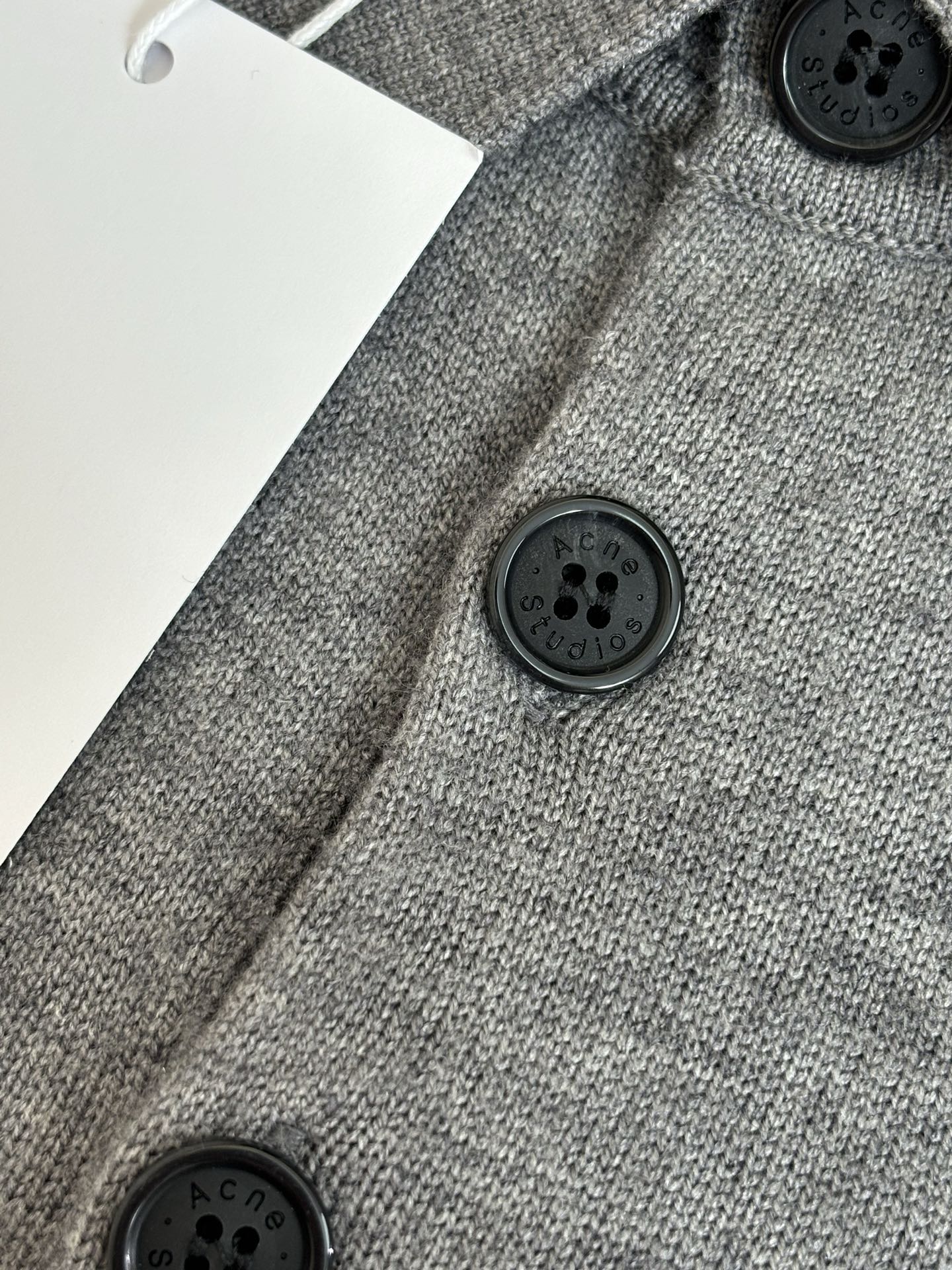 df80a524c6d23.jpg