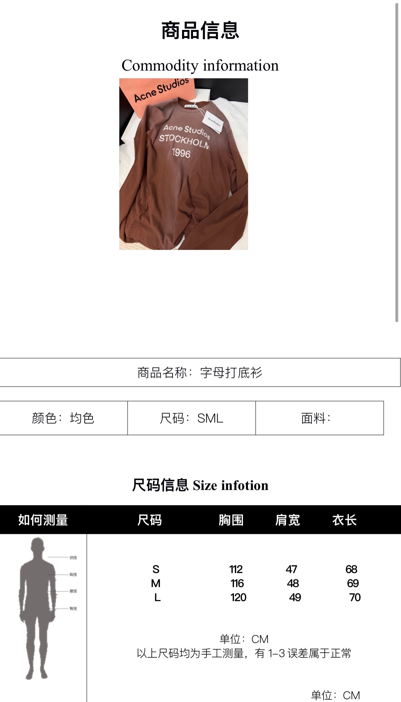 df9522d690a1e.jpg