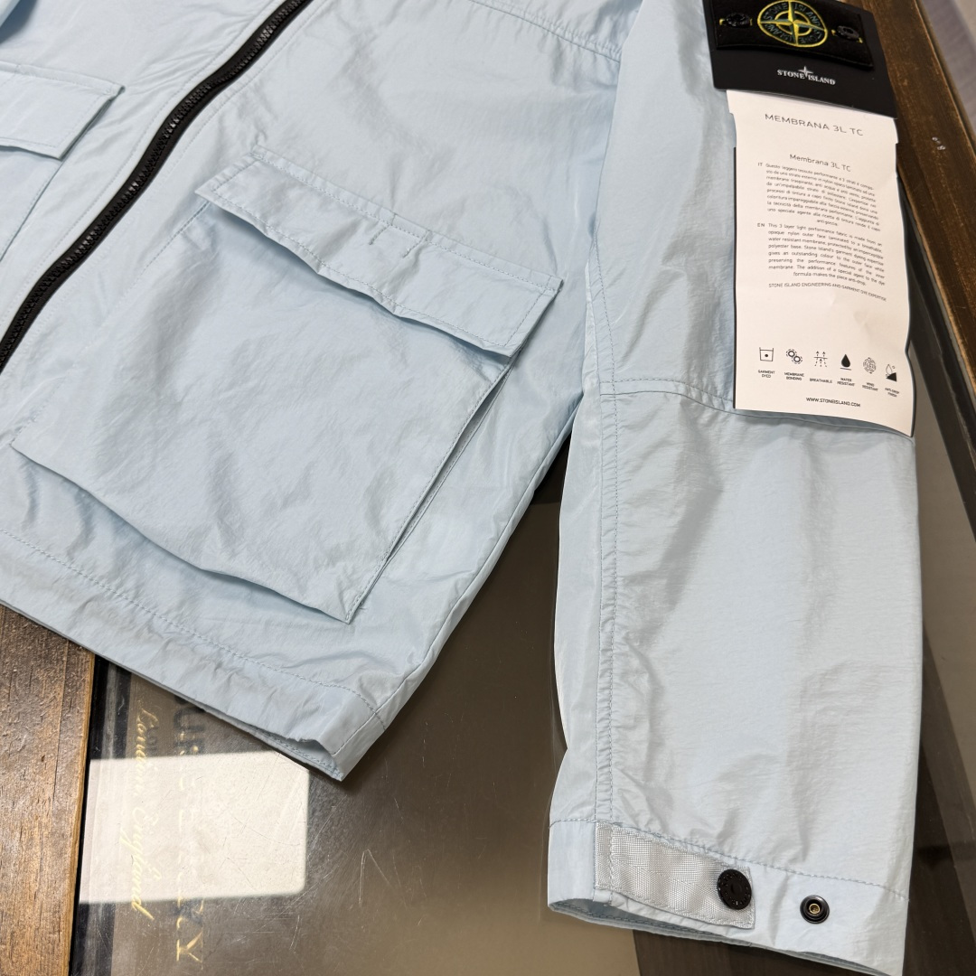 dfb41d3134a92.jpg