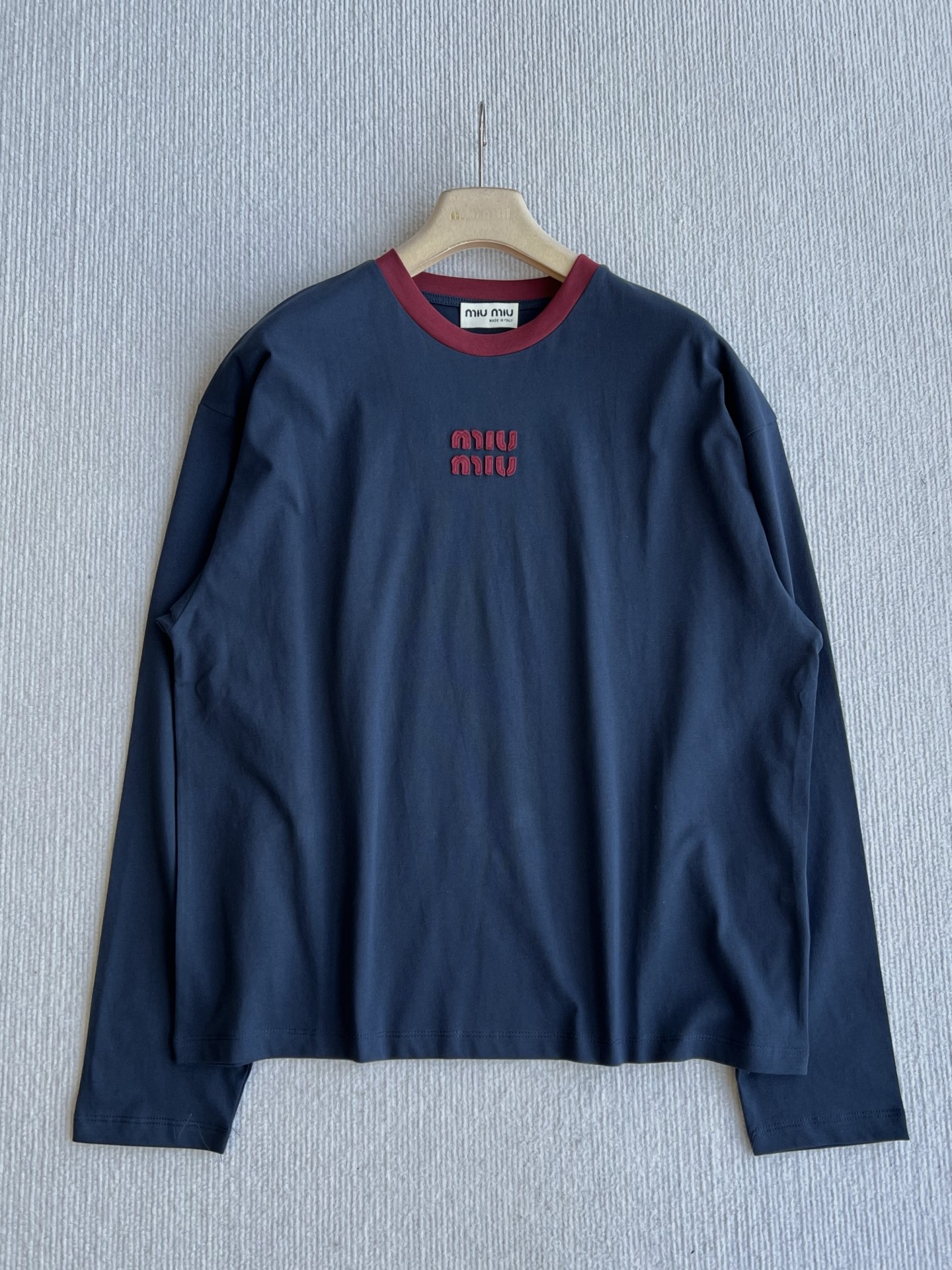 dfb98ddb519ea.jpg