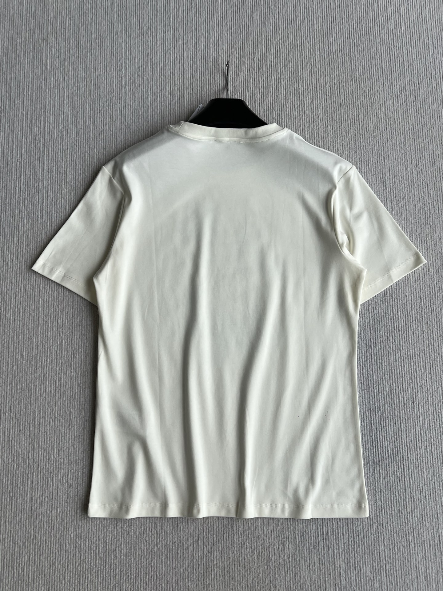 dfc628aa28c96.jpg