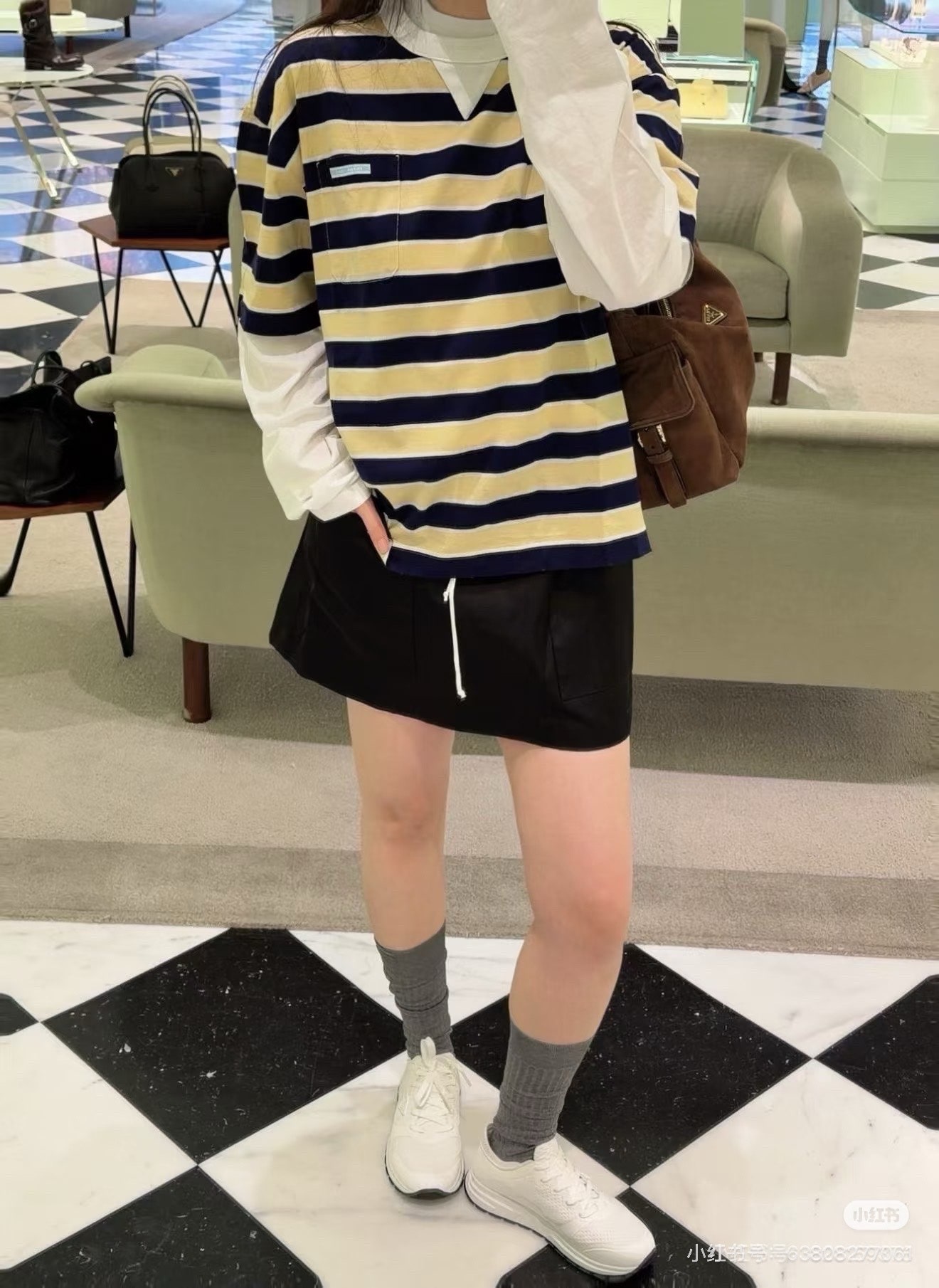 dfe35badaa7f1.jpg