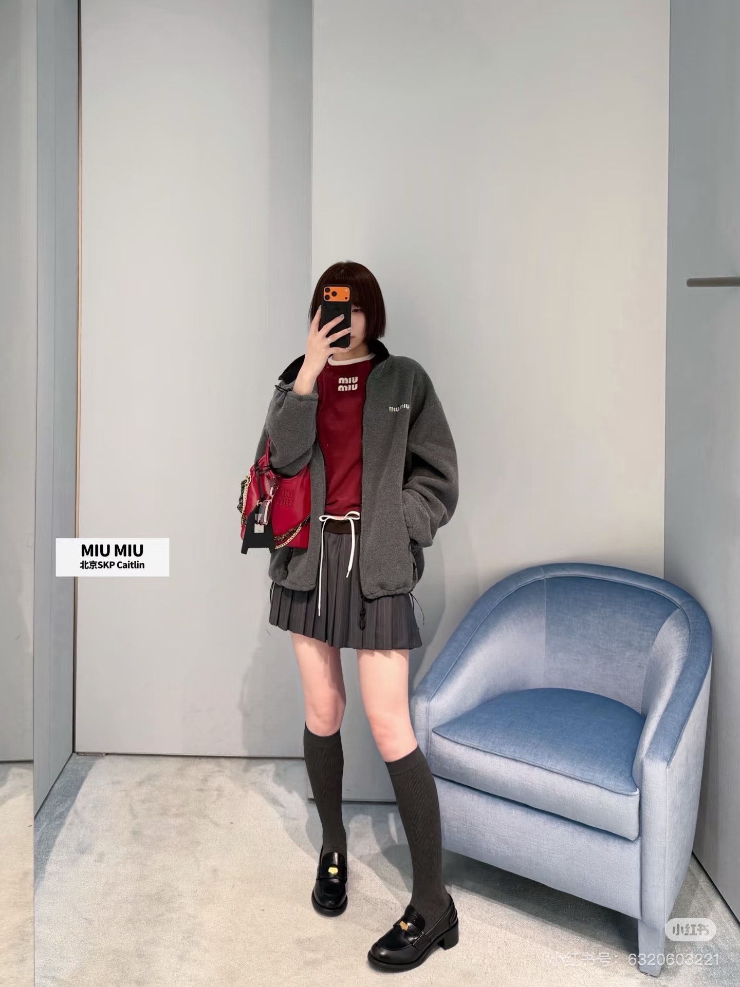 e01091854c4c1.jpg