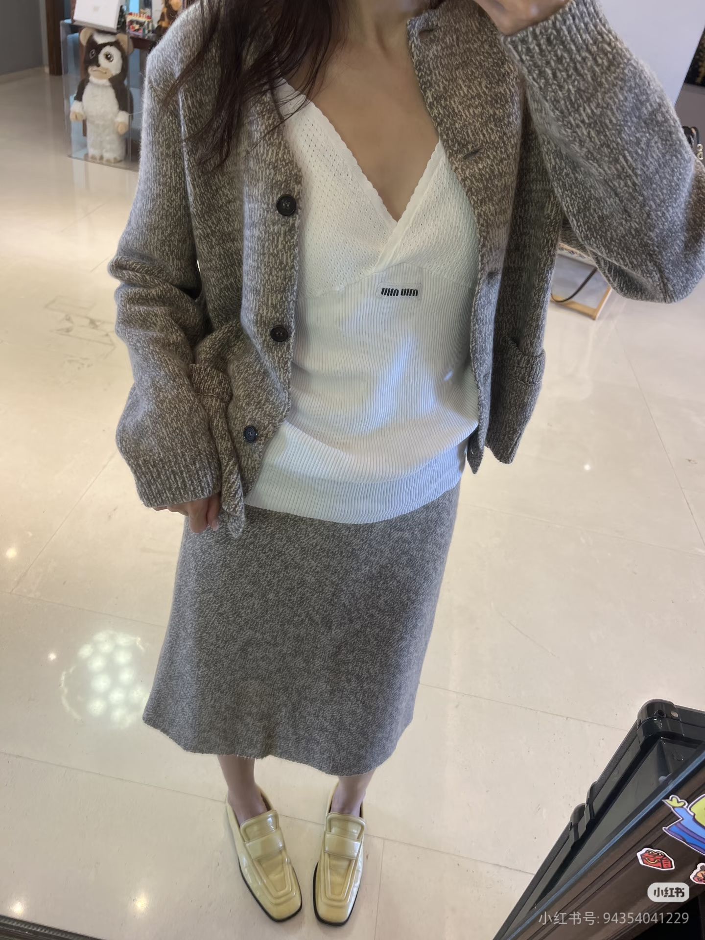 e0a39dec37a90.jpg