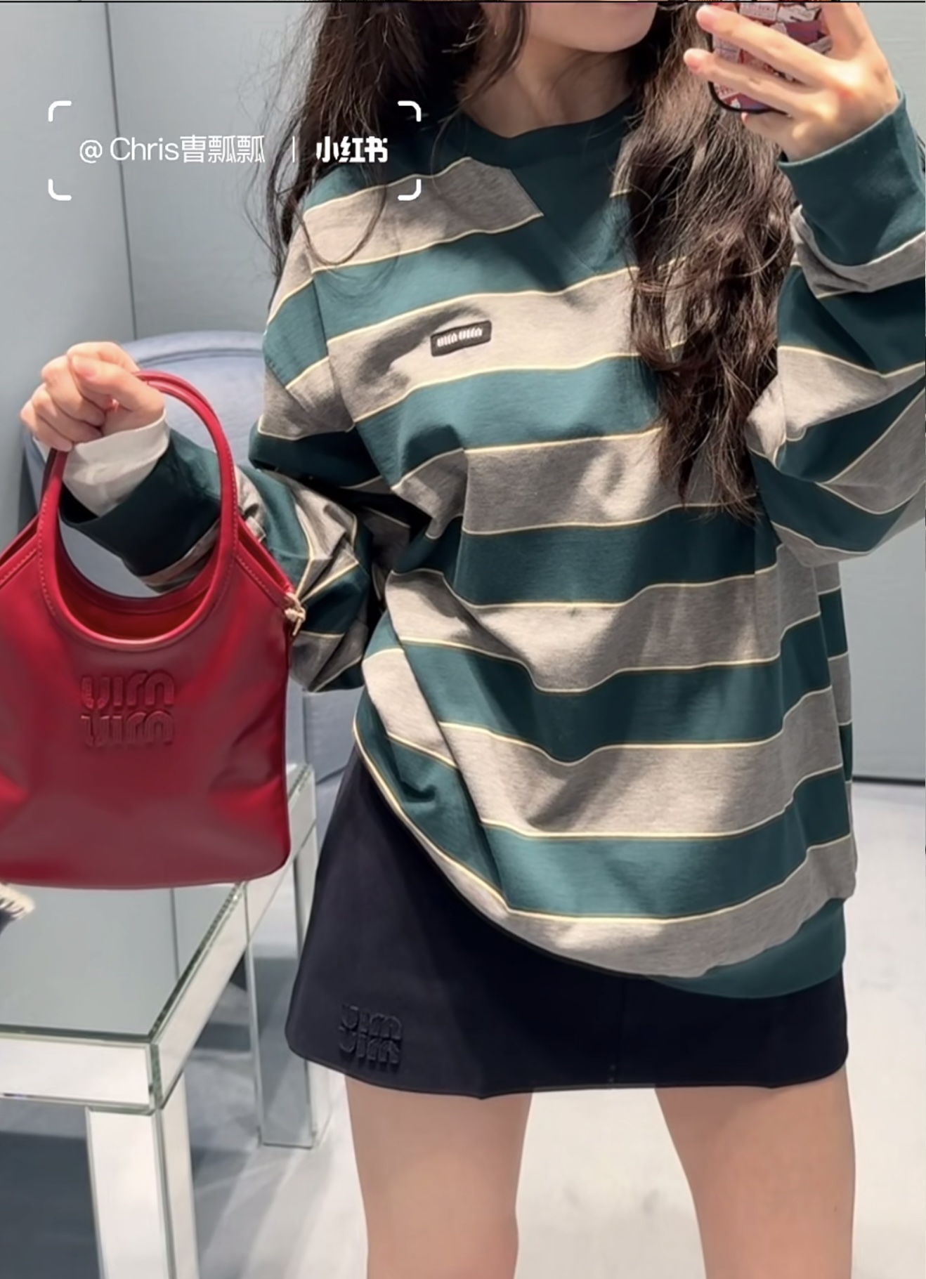 e0a6c08284116.jpg