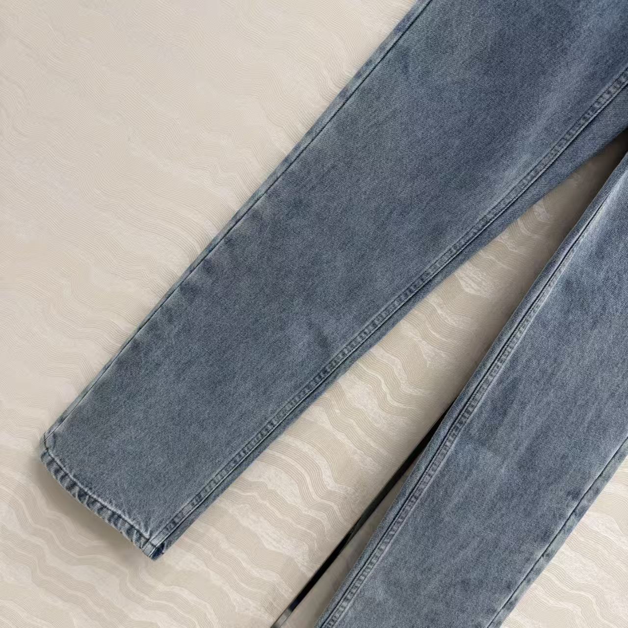 e107b6fd0c31c.jpg