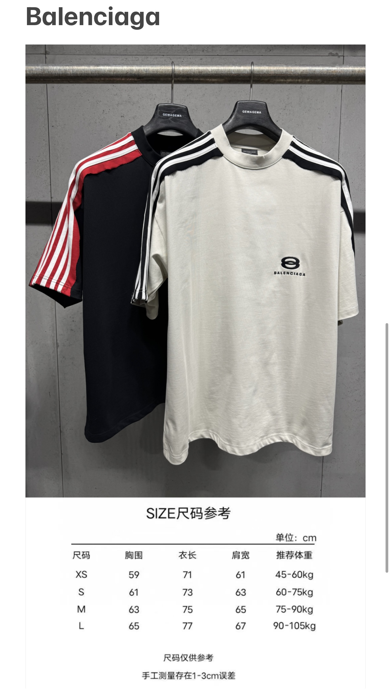 e13077b84d442.jpg