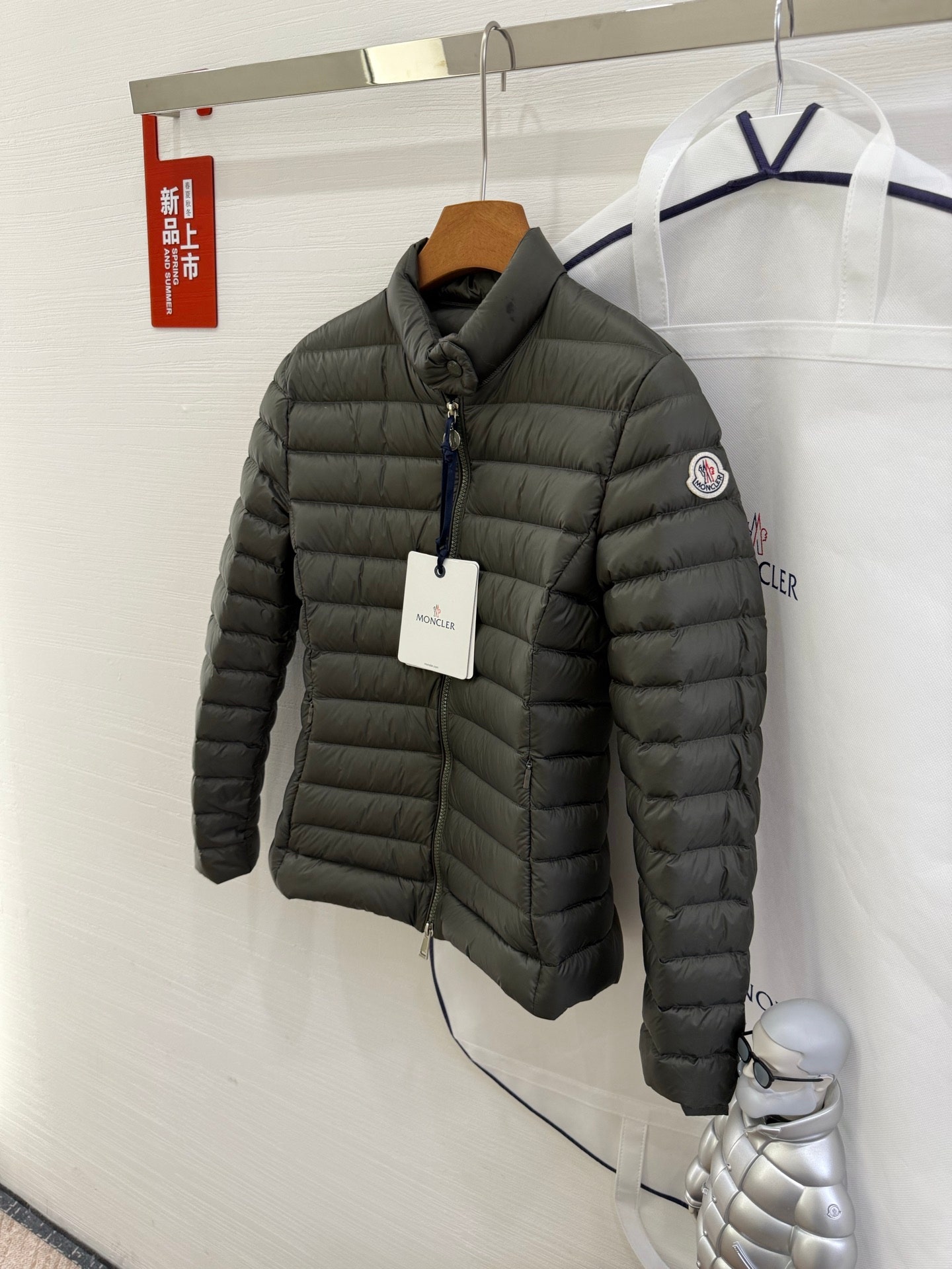 e13891730bcd4.jpg