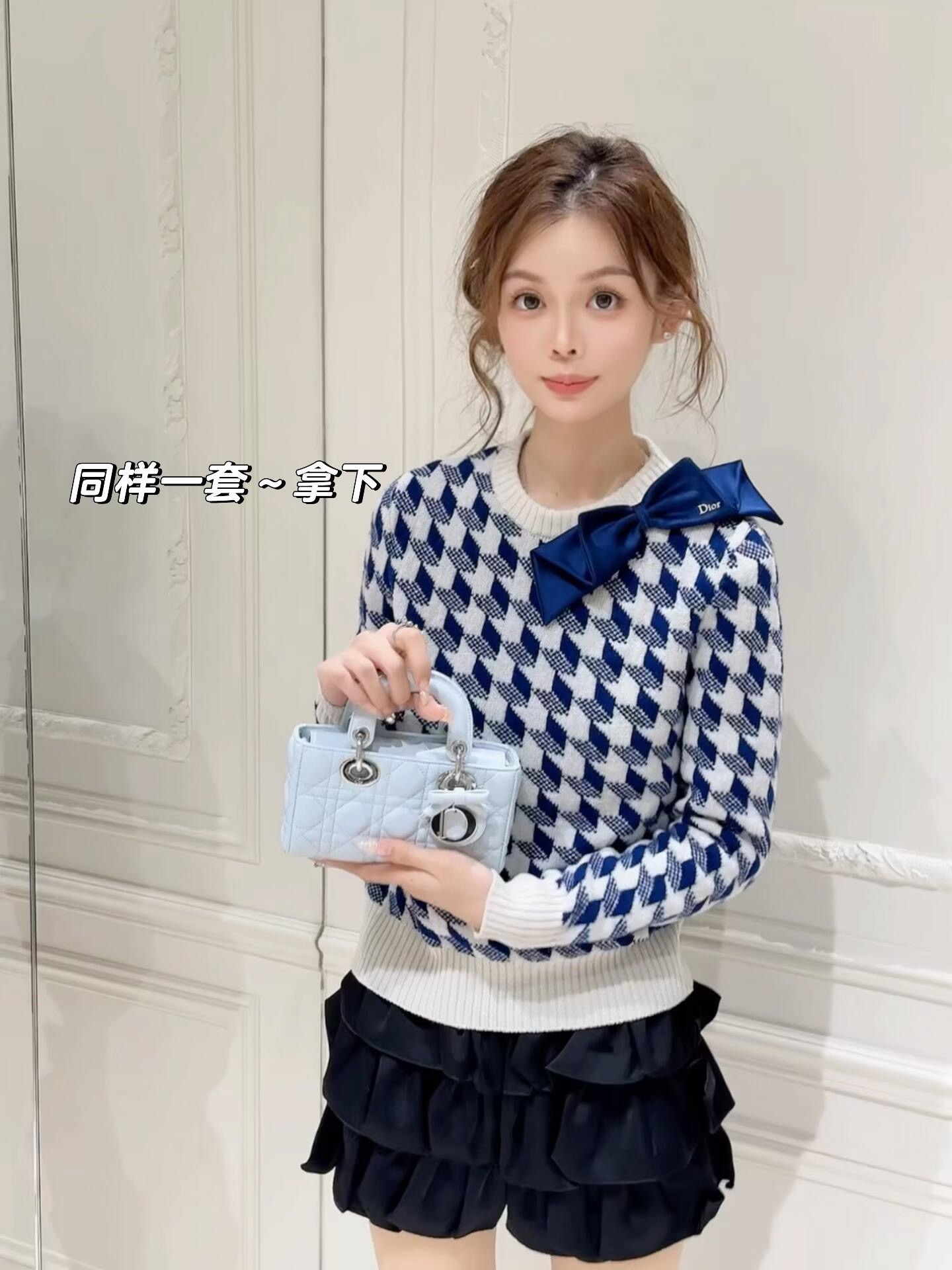 e154f70740d30.jpg