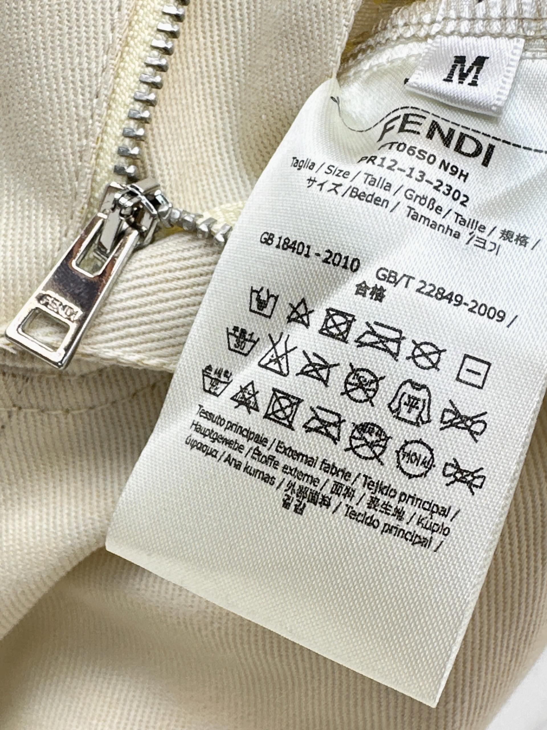 e169fd4806bb3.jpg
