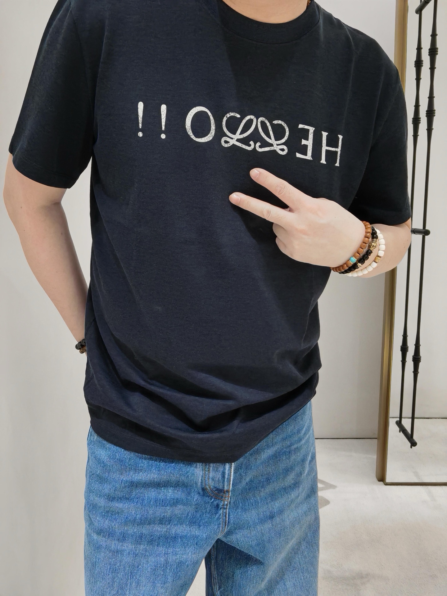 e197a217367b0.jpg