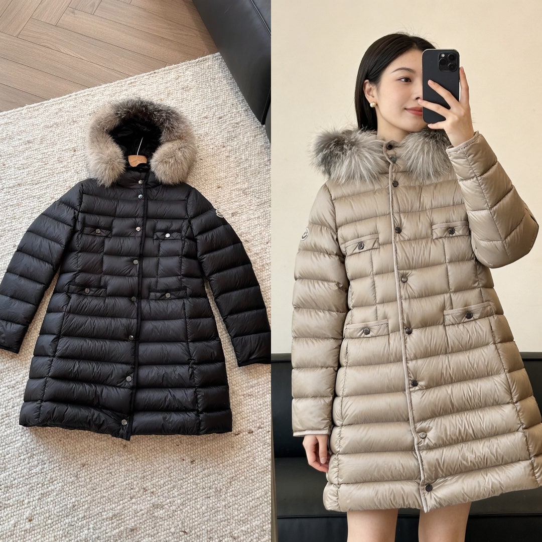 e19fee91f60d4.jpg