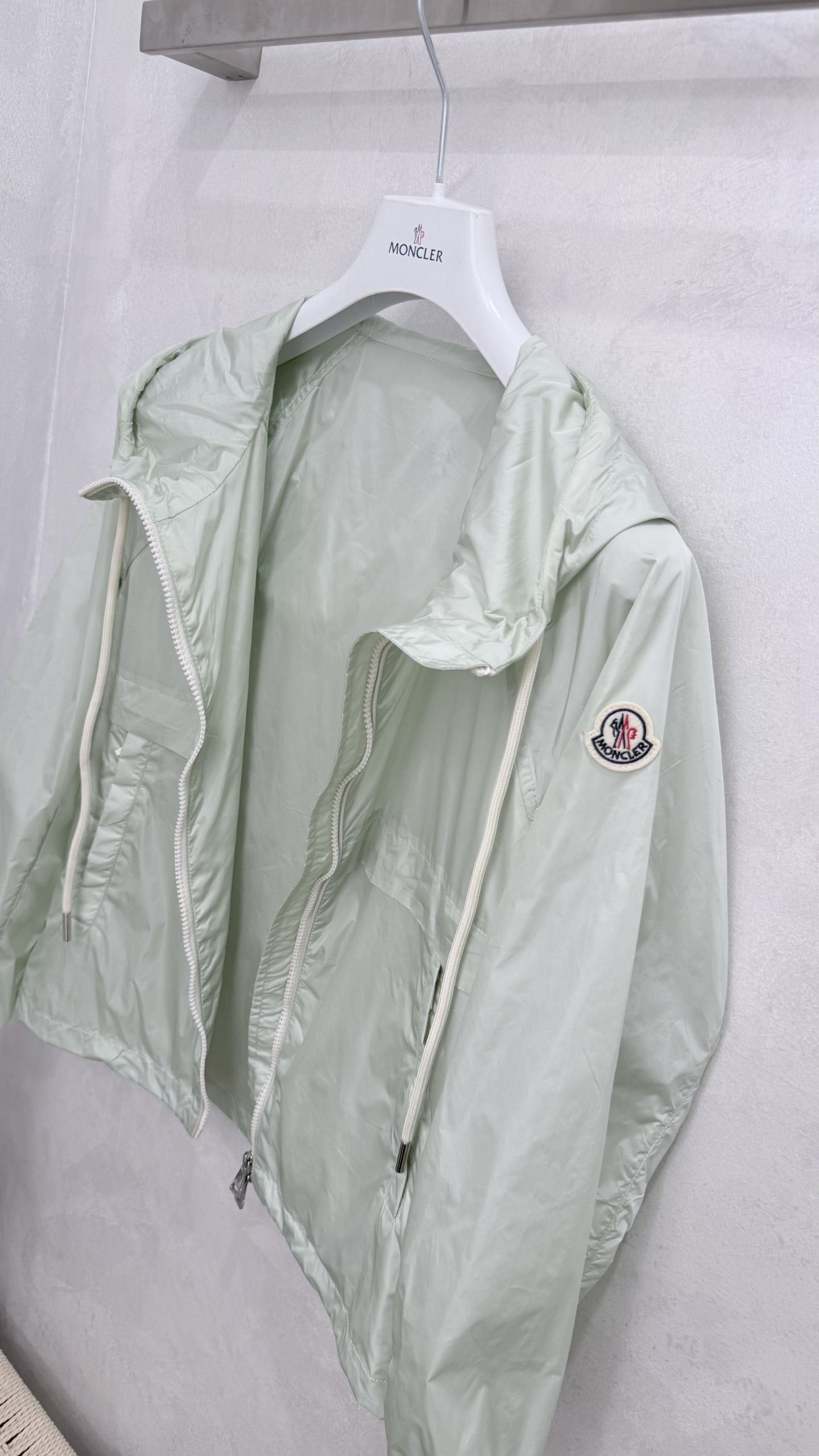 e1f8a52db5965.jpg