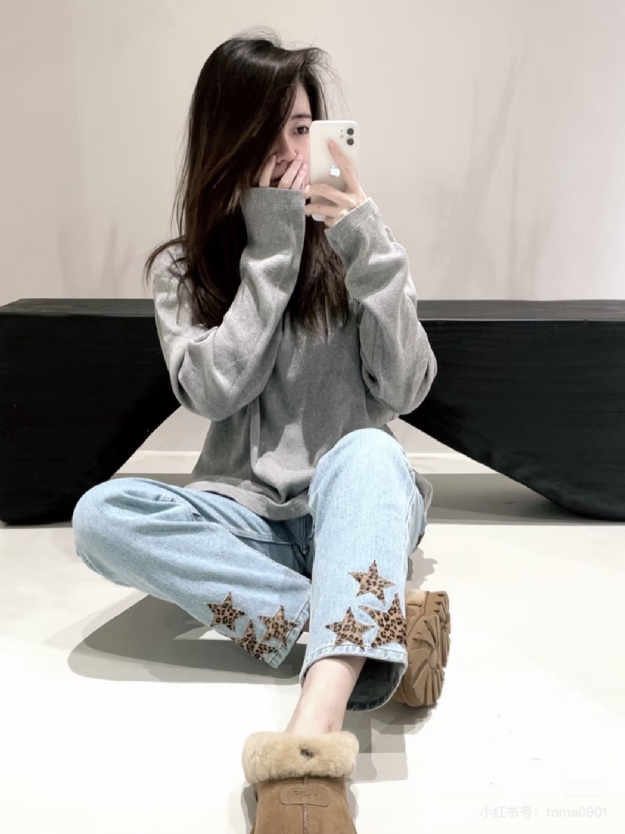 e232ef717a4b2.jpg