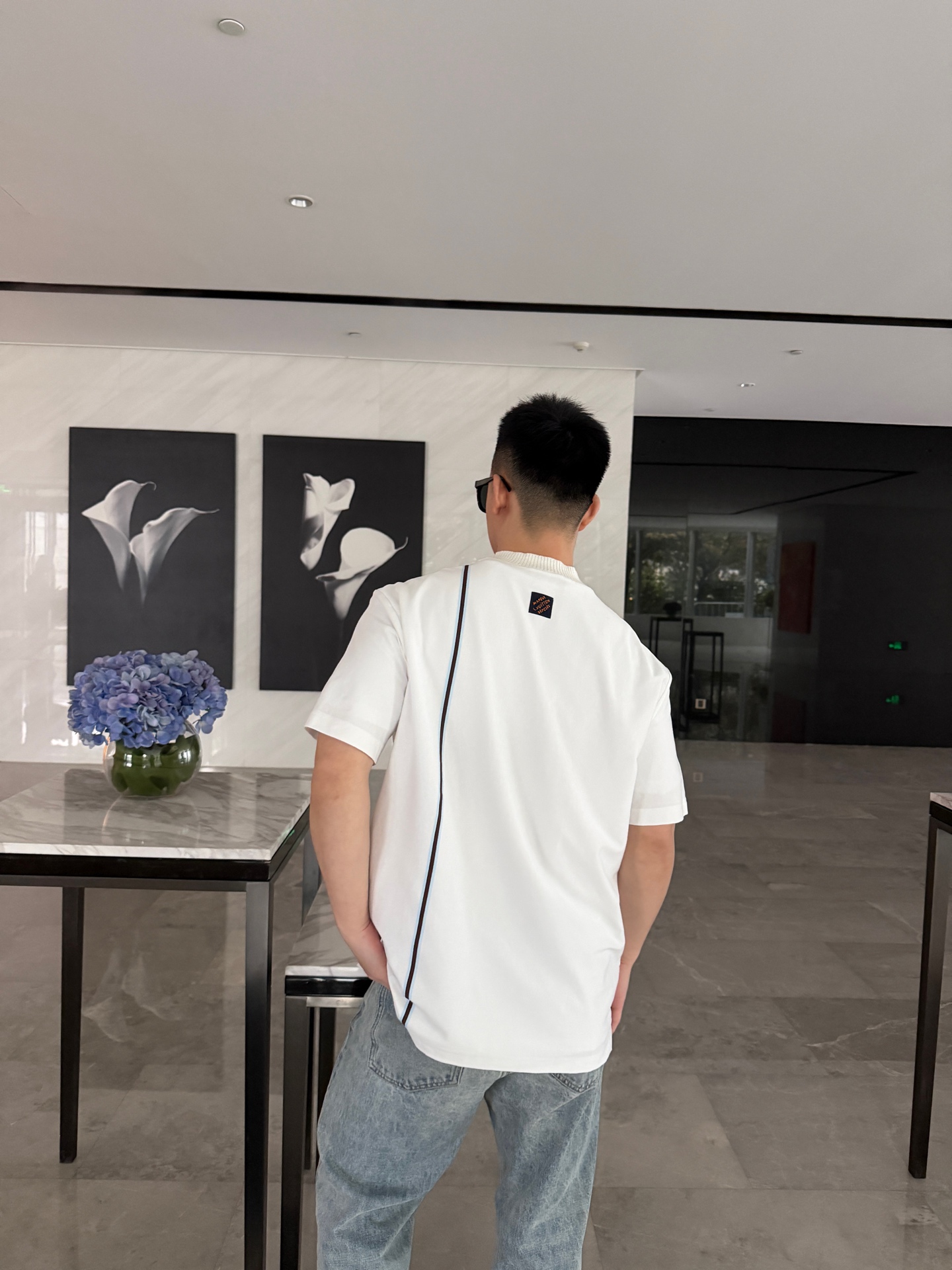 e24730091f7ef.jpg