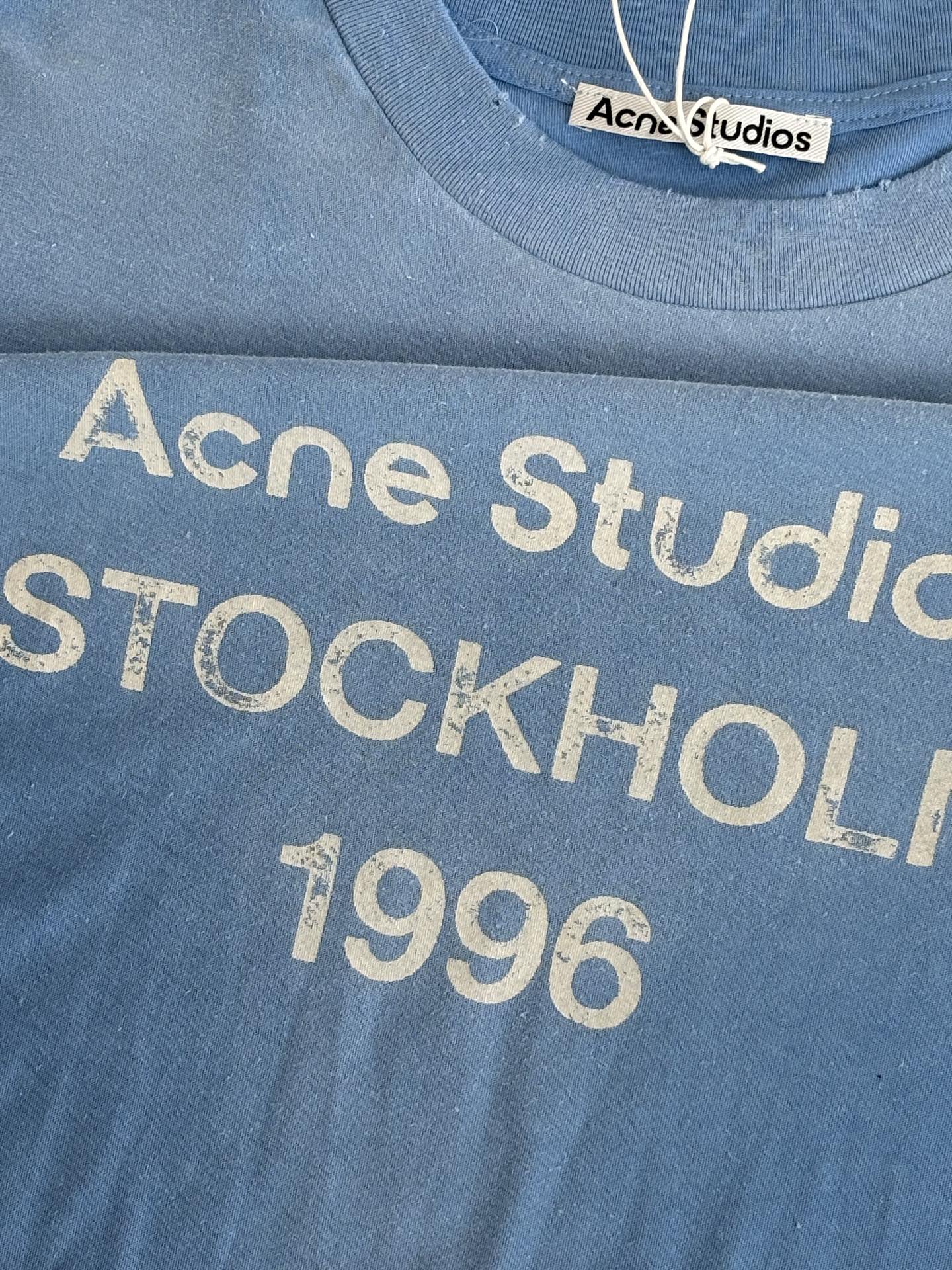 e251952a14572.jpg