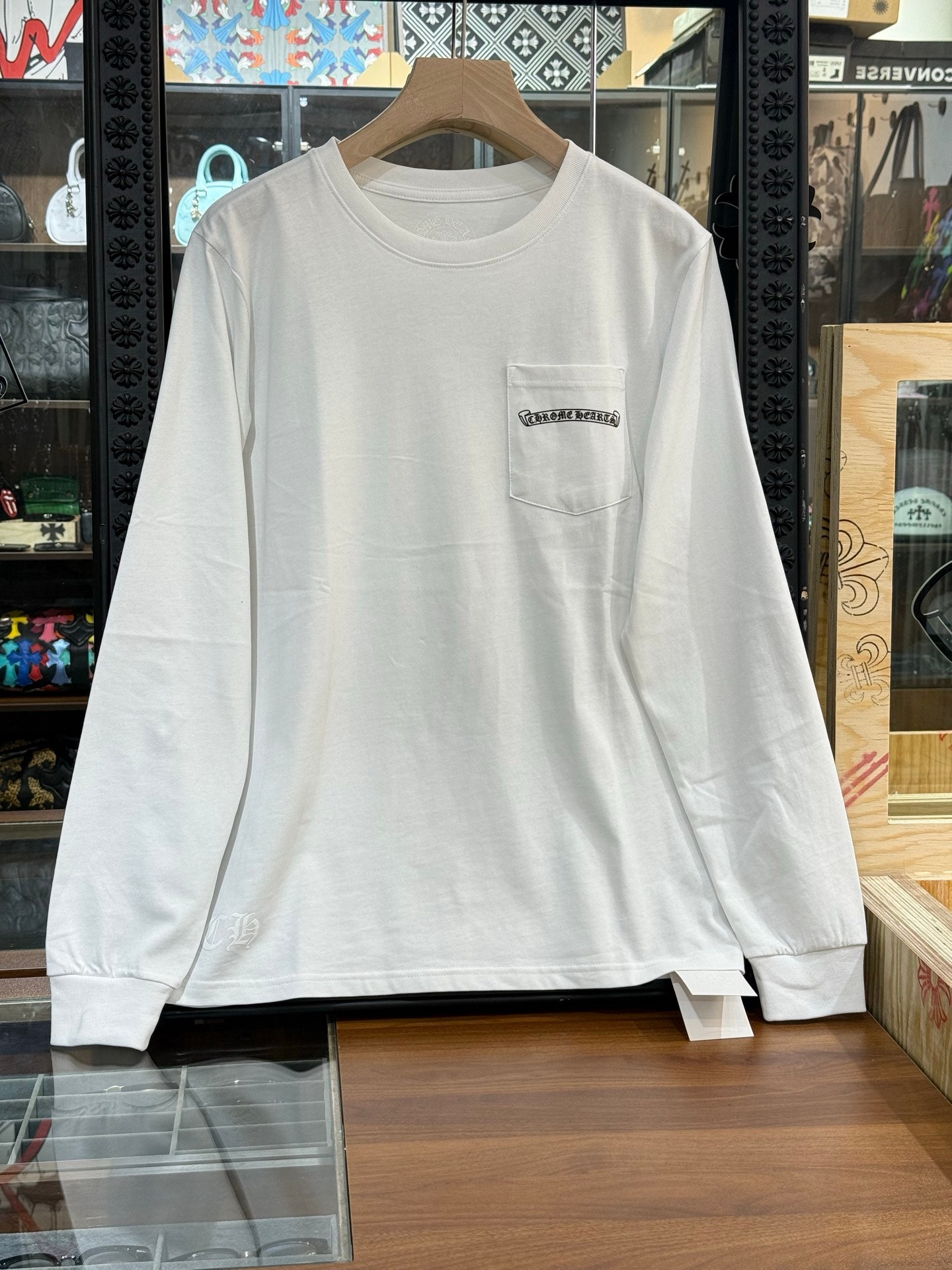 e27572db23ea6.jpg