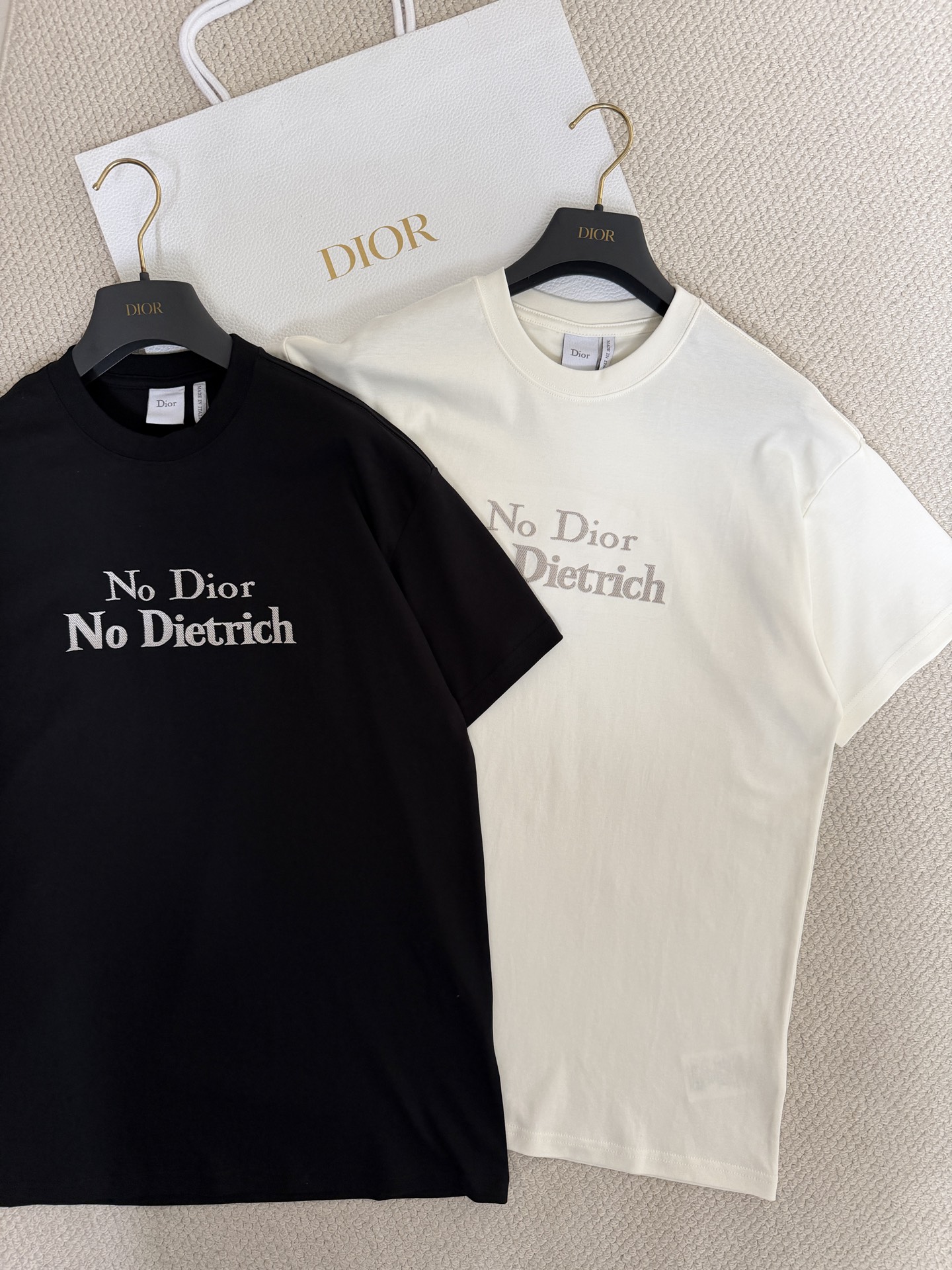 e2f8db146a55f.jpg