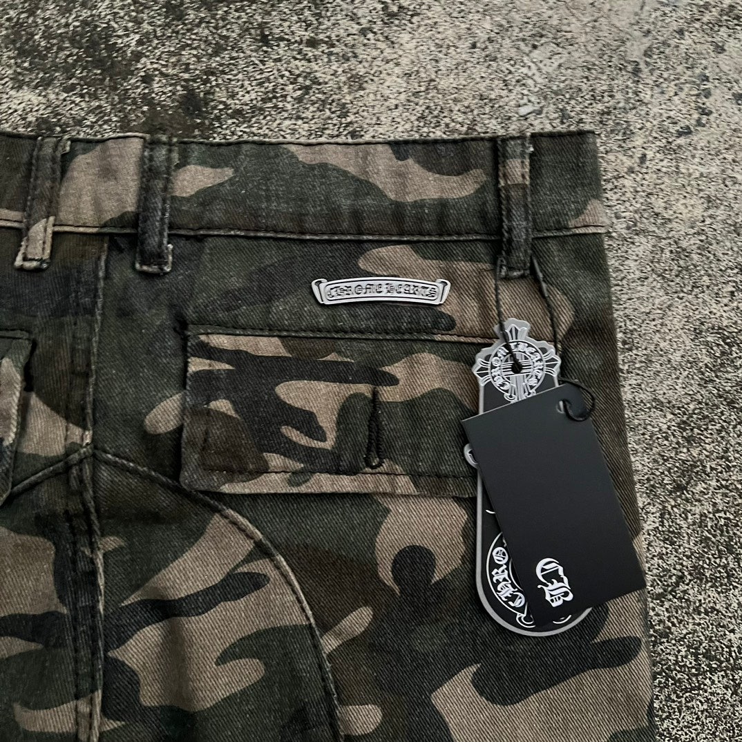 e2fbee07c6578.jpg