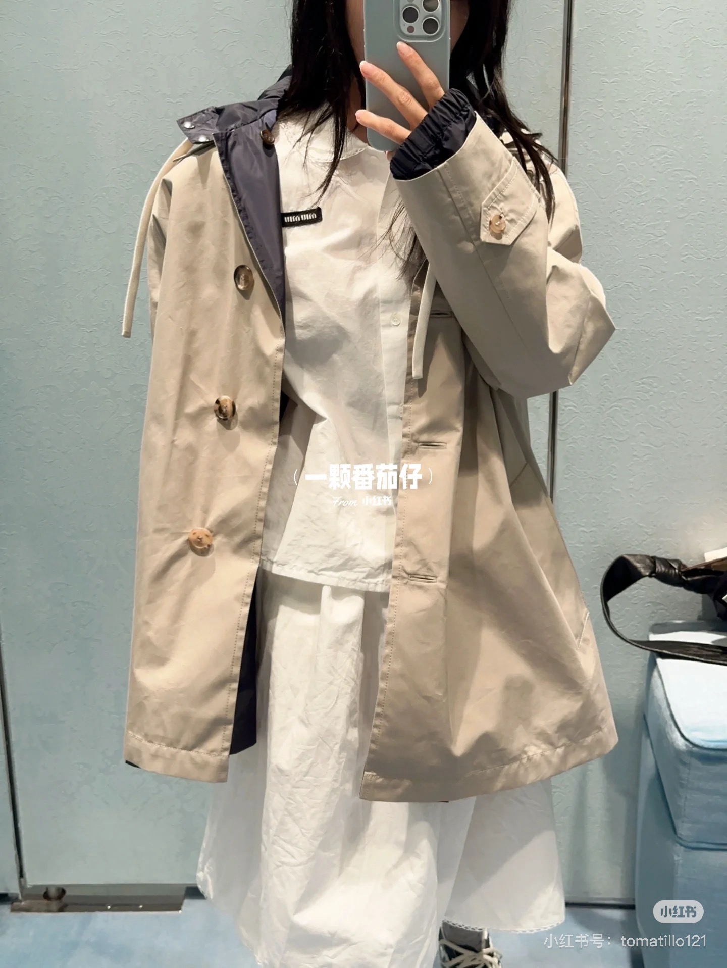 e310a2a935ae1.jpg