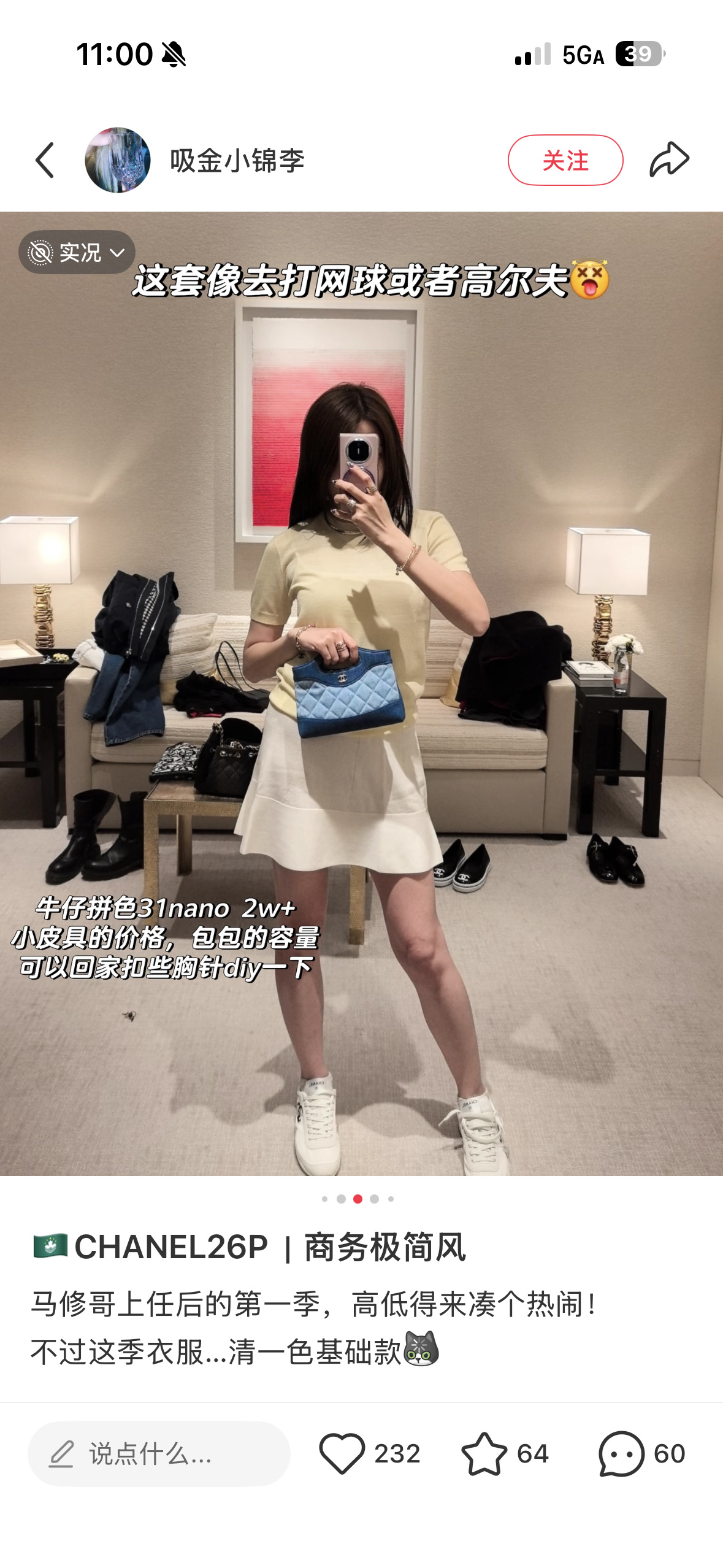 e32dd1b35a37e.jpg