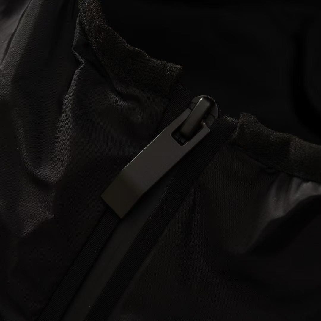 e339a6a1579ed.jpg