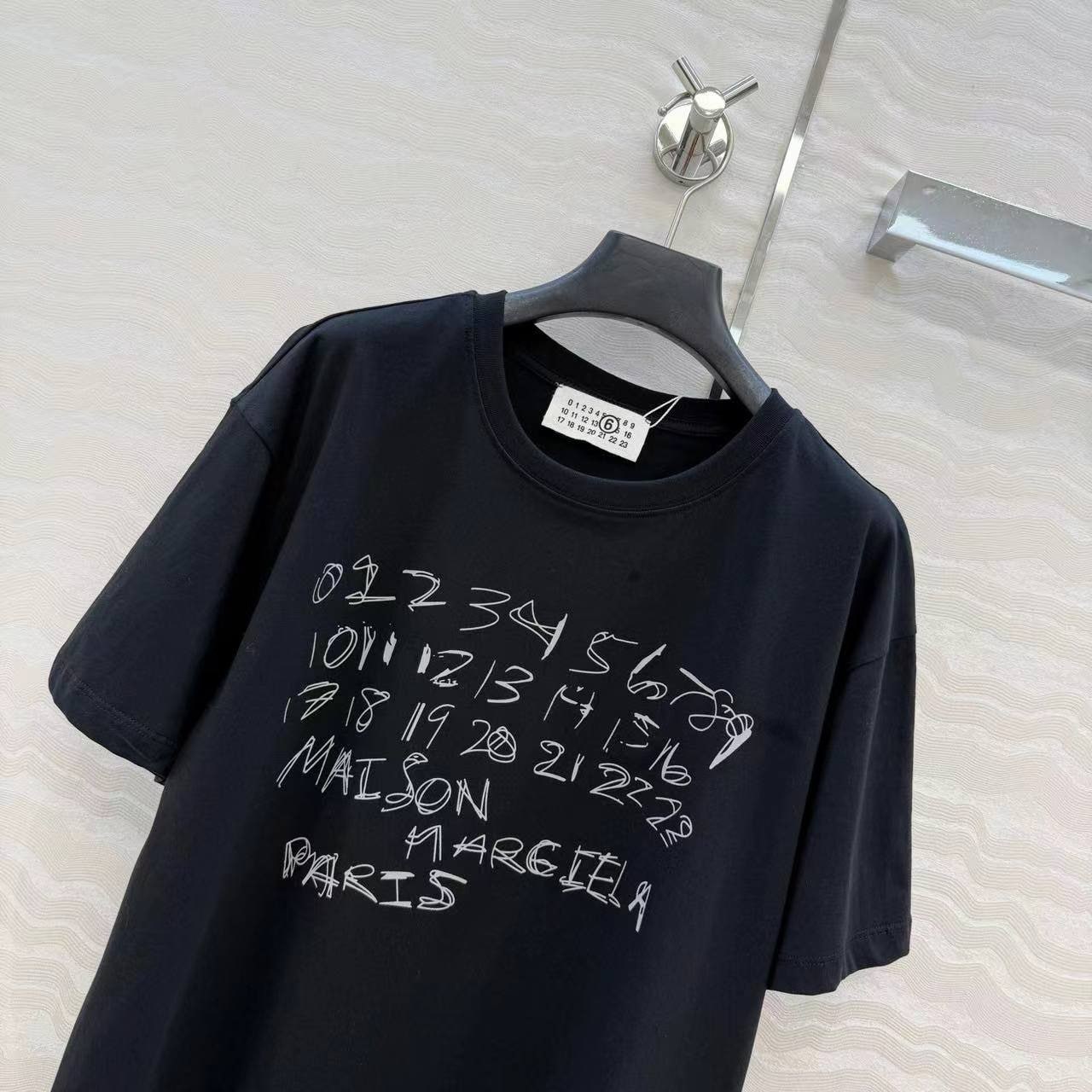 e34b6692dc878.jpg