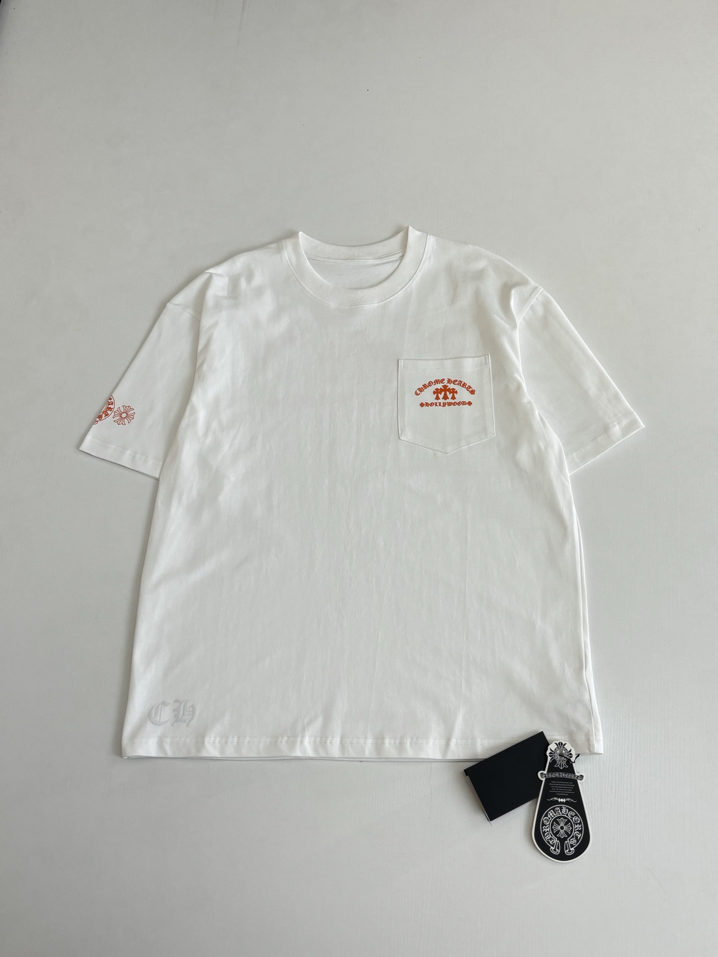 e36fa512afa5f.jpg
