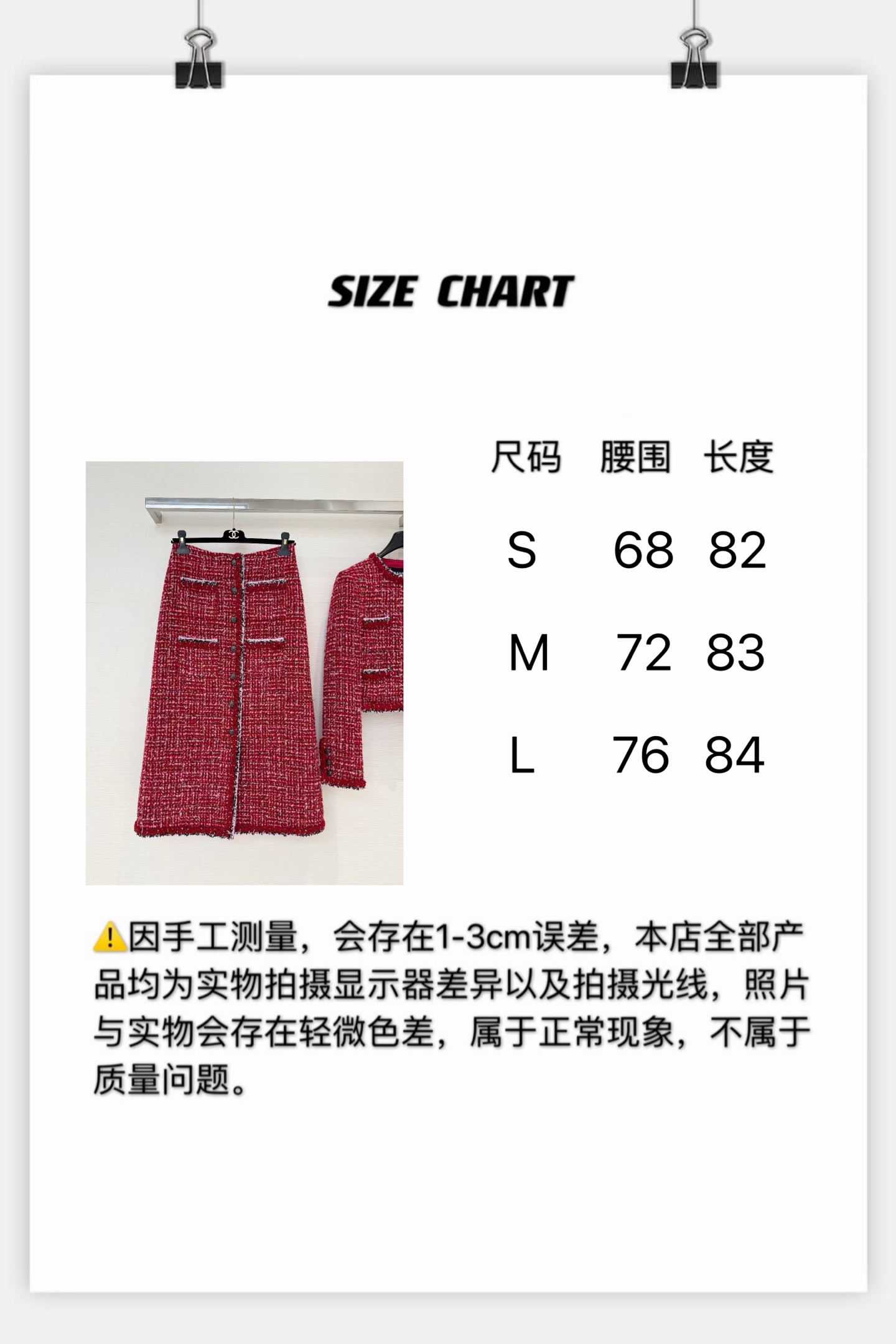 e3ab4d3379117.jpg