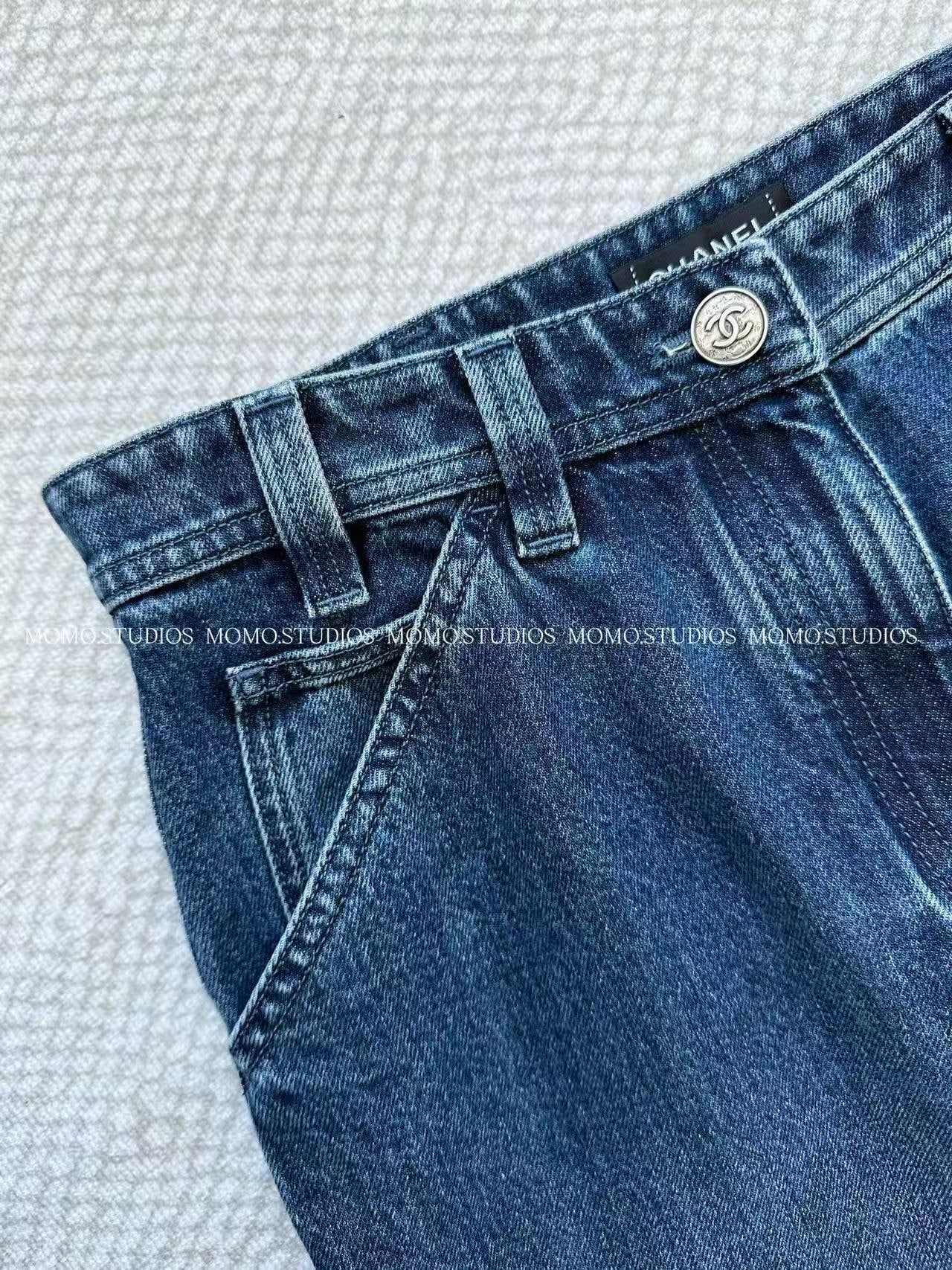 e3f412d341212.jpg