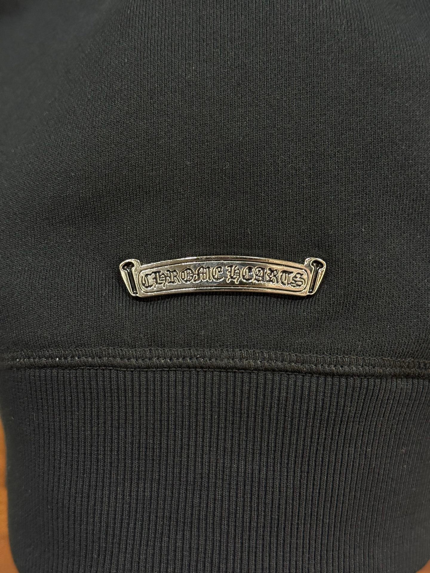 e407f6e094662.jpg