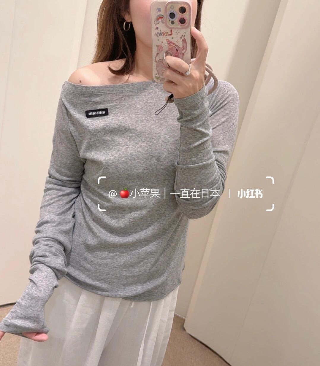 e43a8bd27beec.jpg