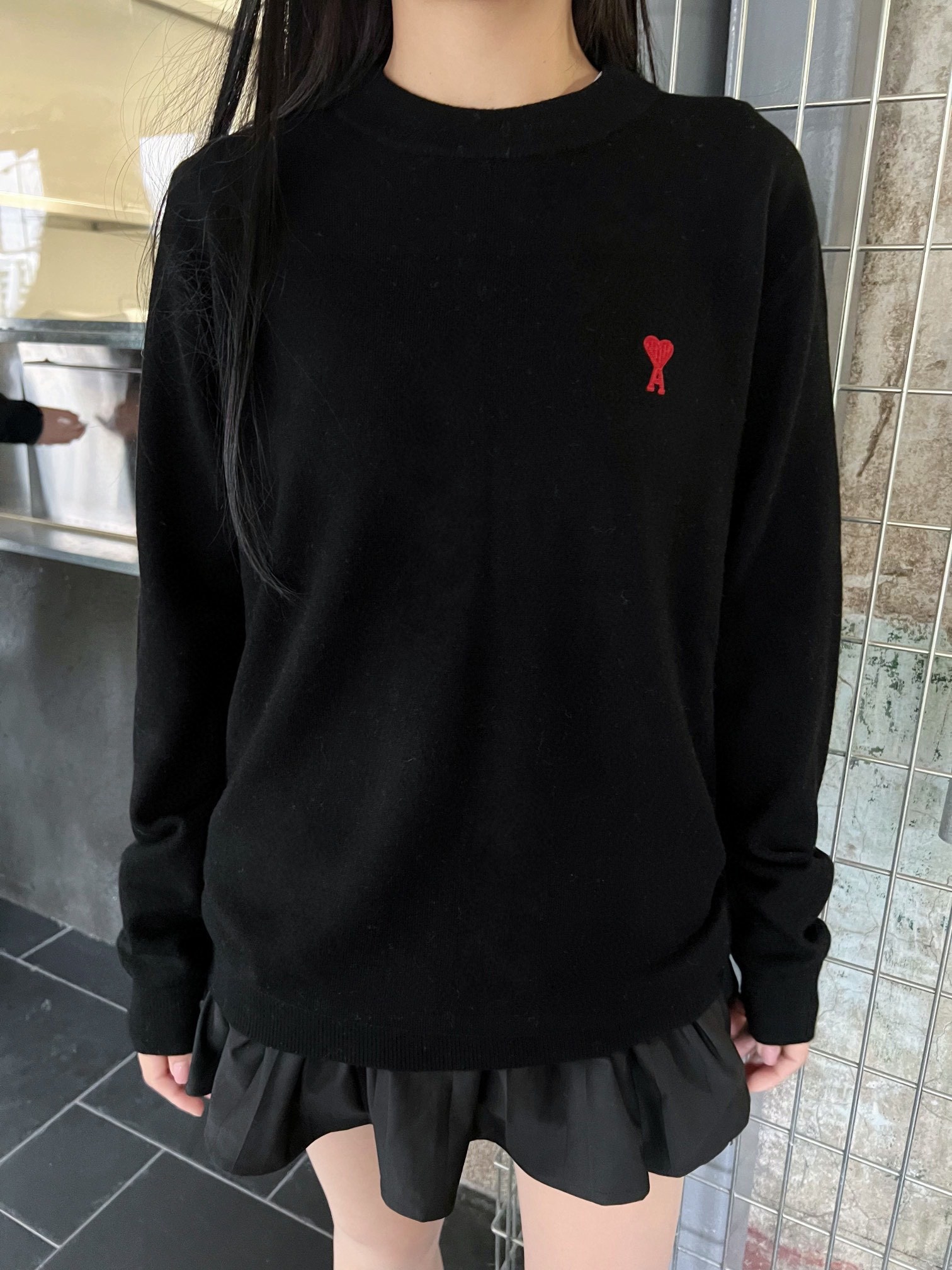 e4b67ef387c6d.jpg