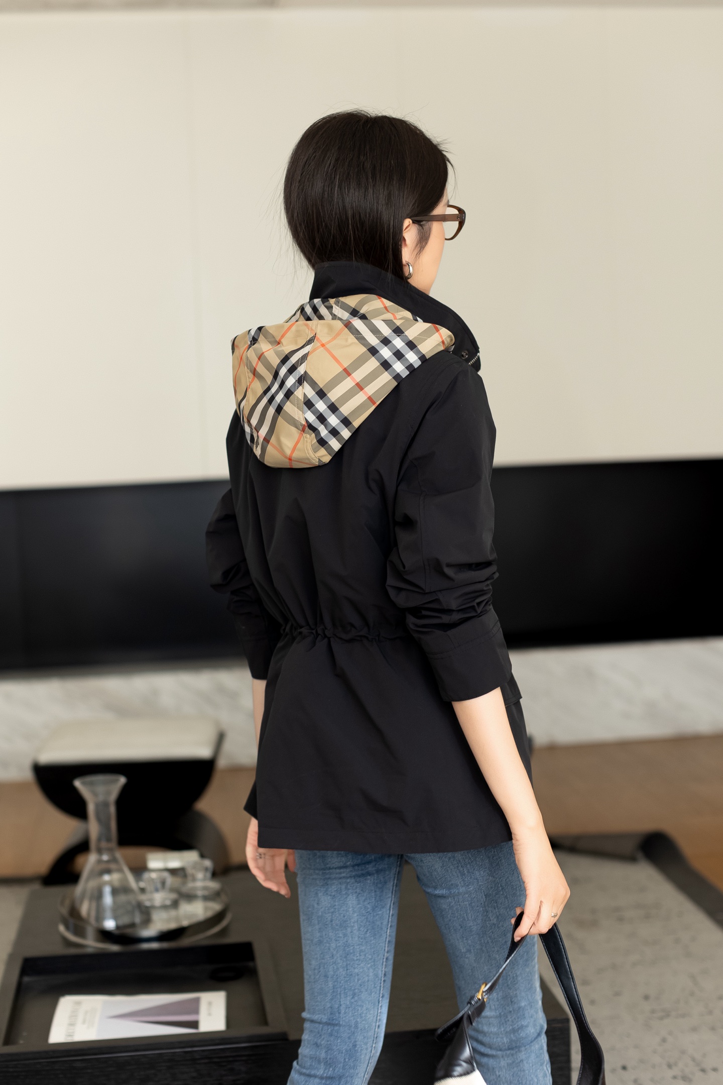 e51eb76824e80.jpg